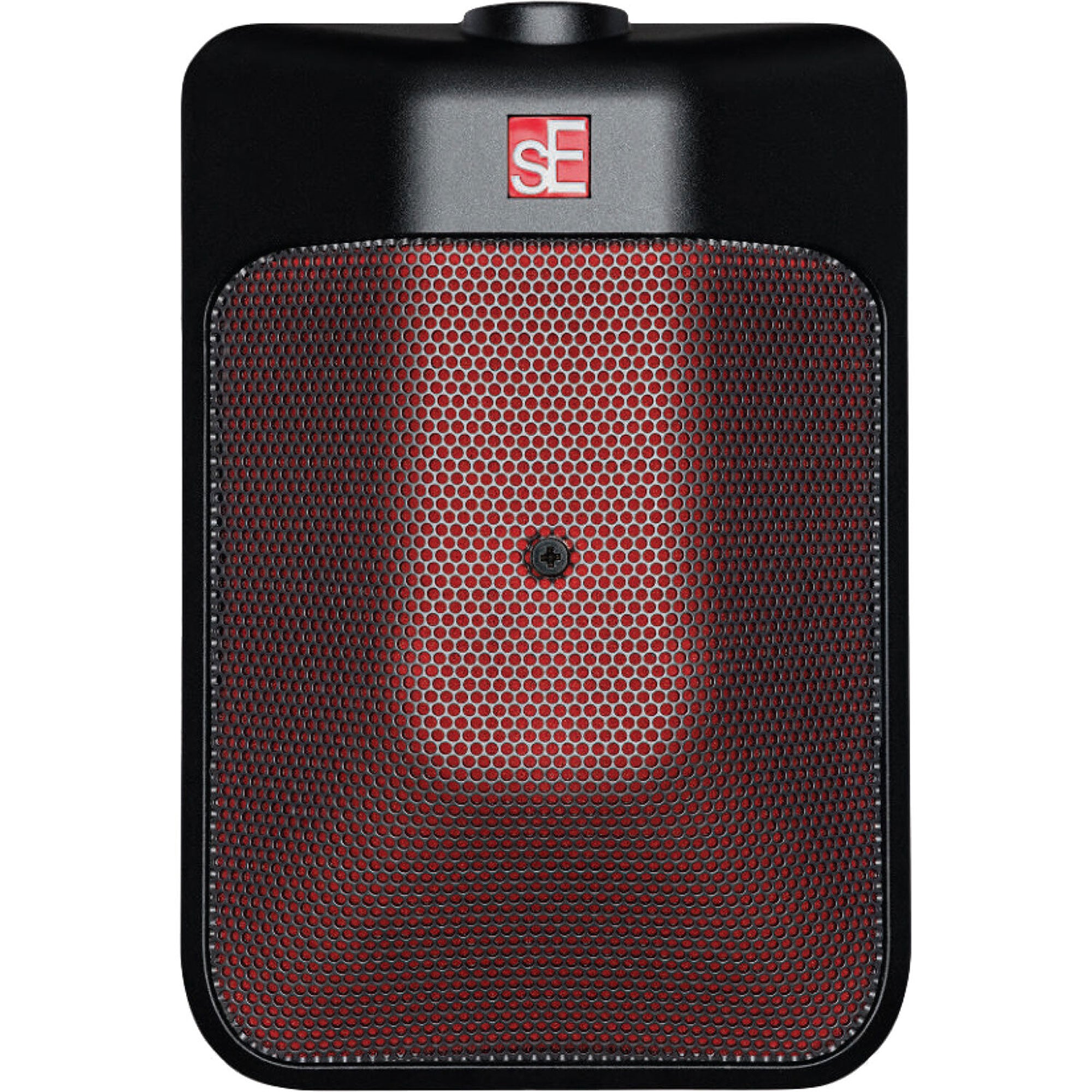 sE Electronics BL8 Boundary Microphone (Half-Cardioid)