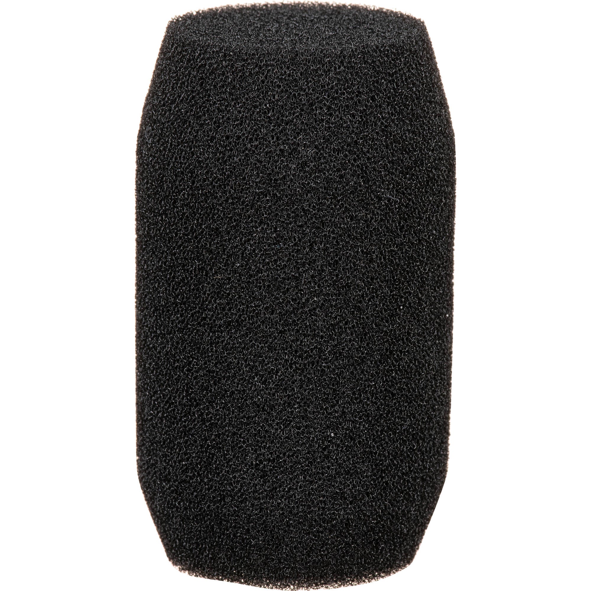 Electro-Voice WS-PC1 Foam Windscreen for PolarChoice Gooseneck Microphones