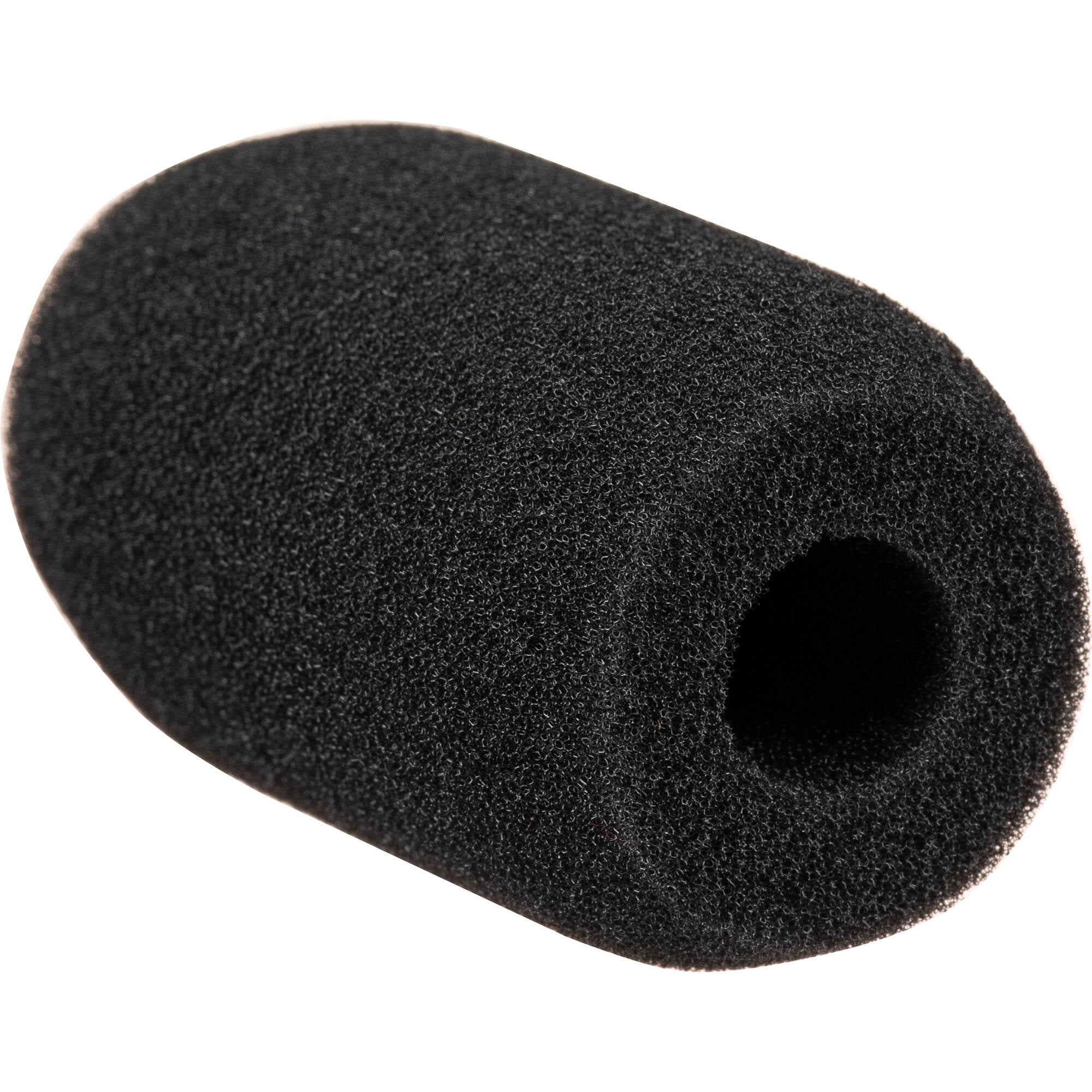 Electro-Voice WS-PC1 Foam Windscreen for PolarChoice Gooseneck Microphones