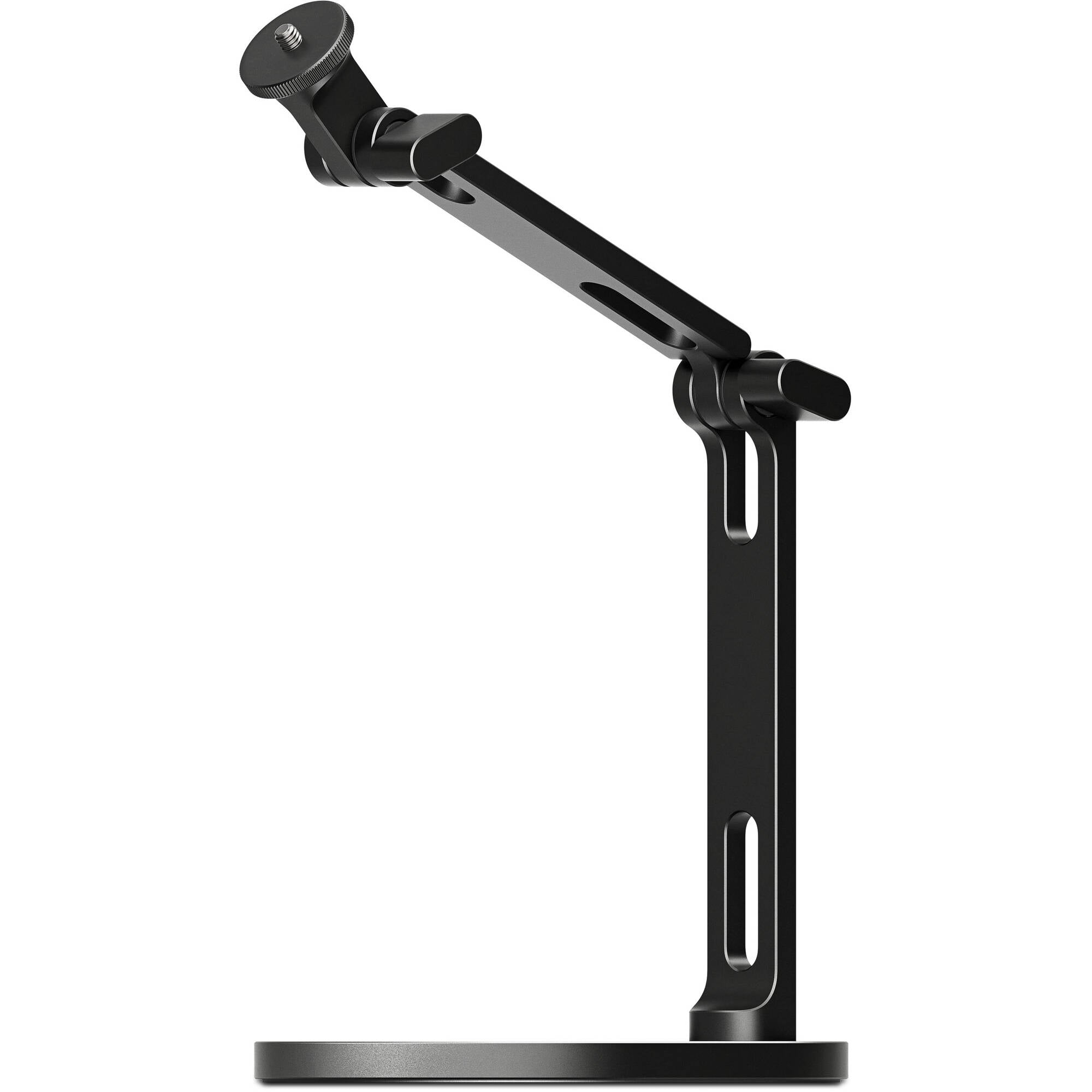 Rode DS2 Desktop Studio Arm for Broadcast Microphones