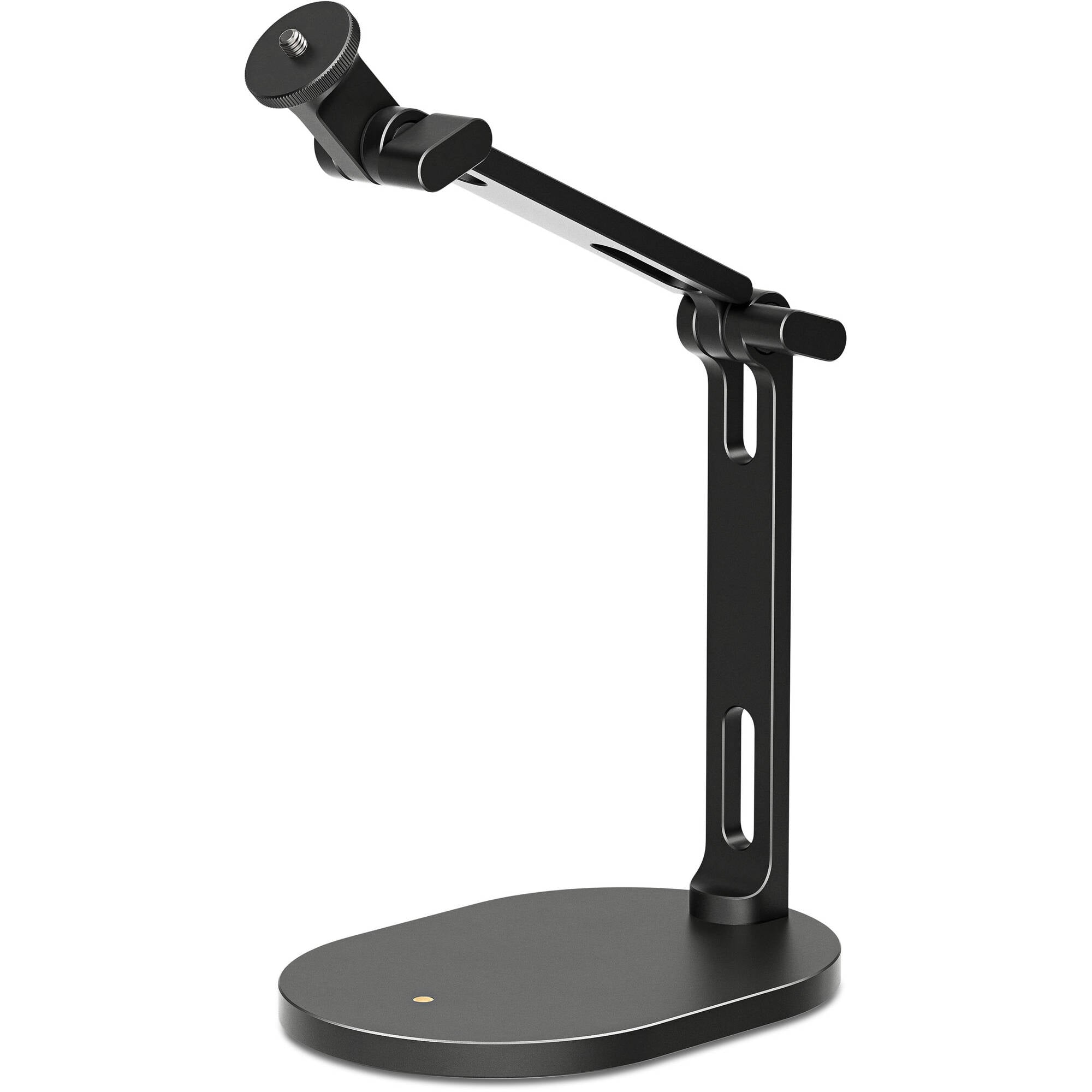 Rode DS2 Desktop Studio Arm for Broadcast Microphones