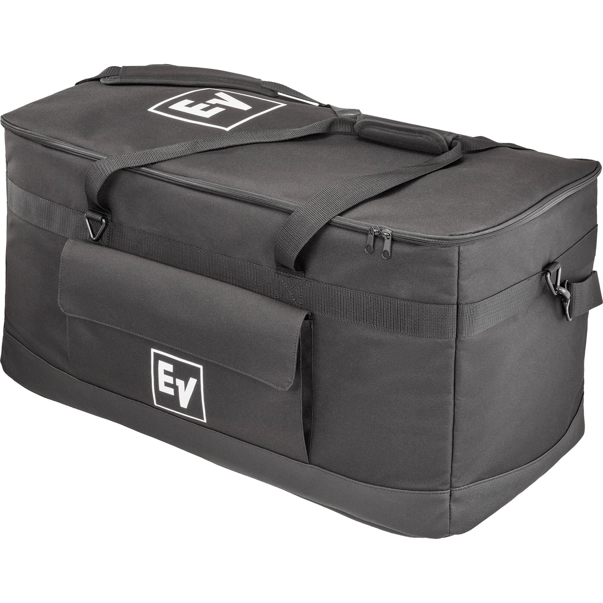 Electro-Voice EVERSE Padded Duffel Bag for 1 EVERSE 12 or 2 EVERSE 8 Loudspeakers