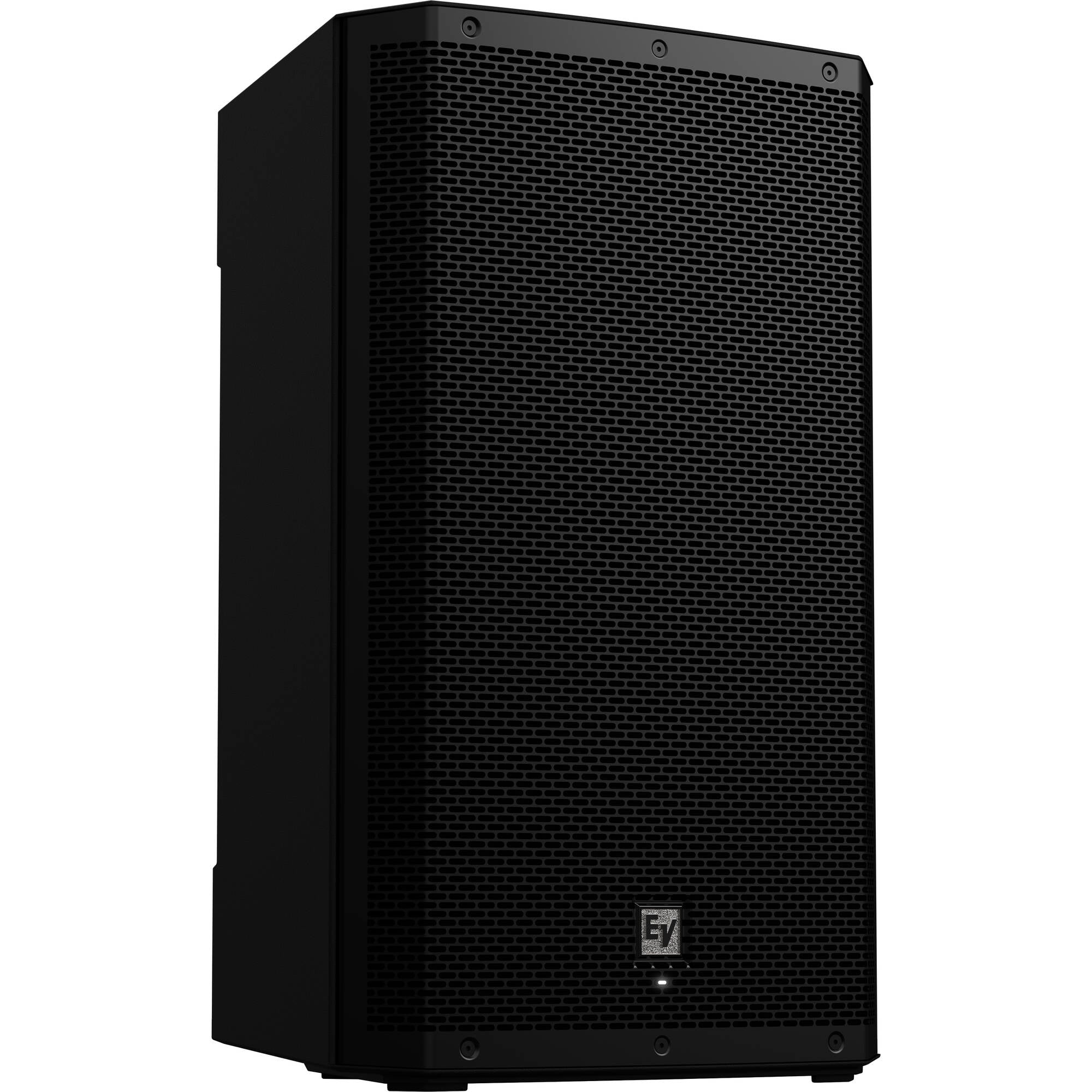 Electro-Voice ZLX-15P-G2 15" 2-Way 1000W Powered Loudspeaker with Bluetooth (Black)