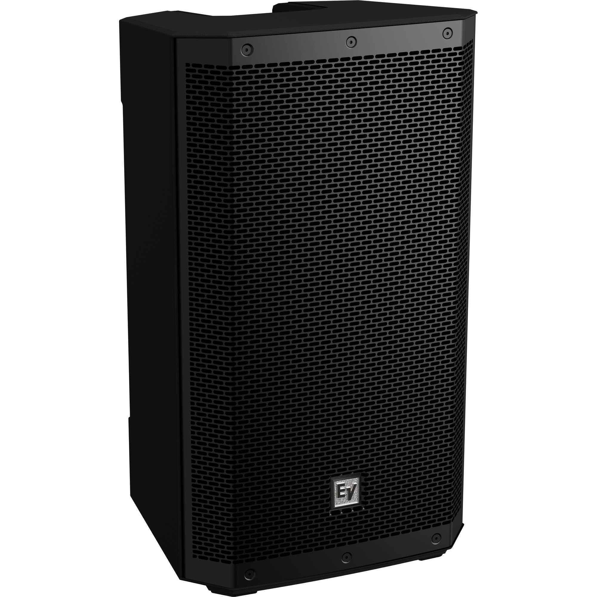 Electro-Voice ZLX-12-G2 12" 2-Way 1000W Passive Loudspeaker (Black)