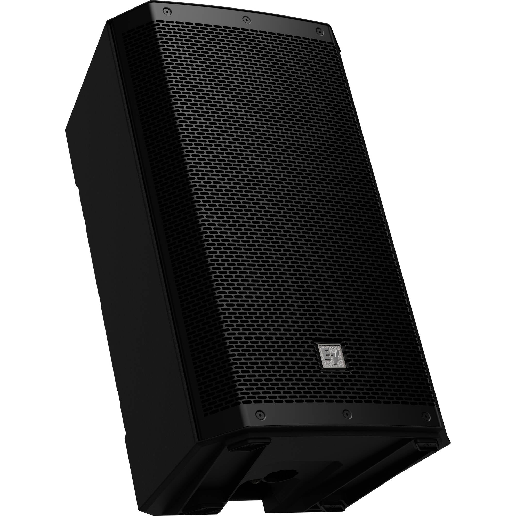 Electro-Voice ZLX-12-G2 12" 2-Way 1000W Passive Loudspeaker (Black)