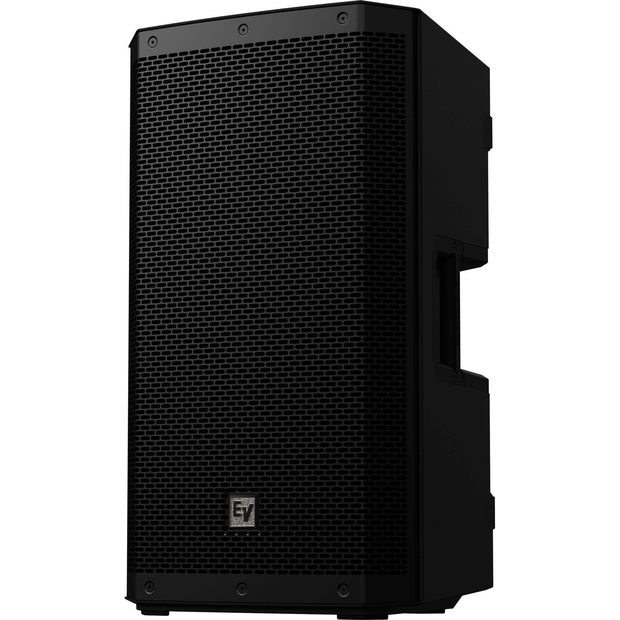 Electro-Voice ZLX-12-G2 12" 2-Way 1000W Passive Loudspeaker (Black)