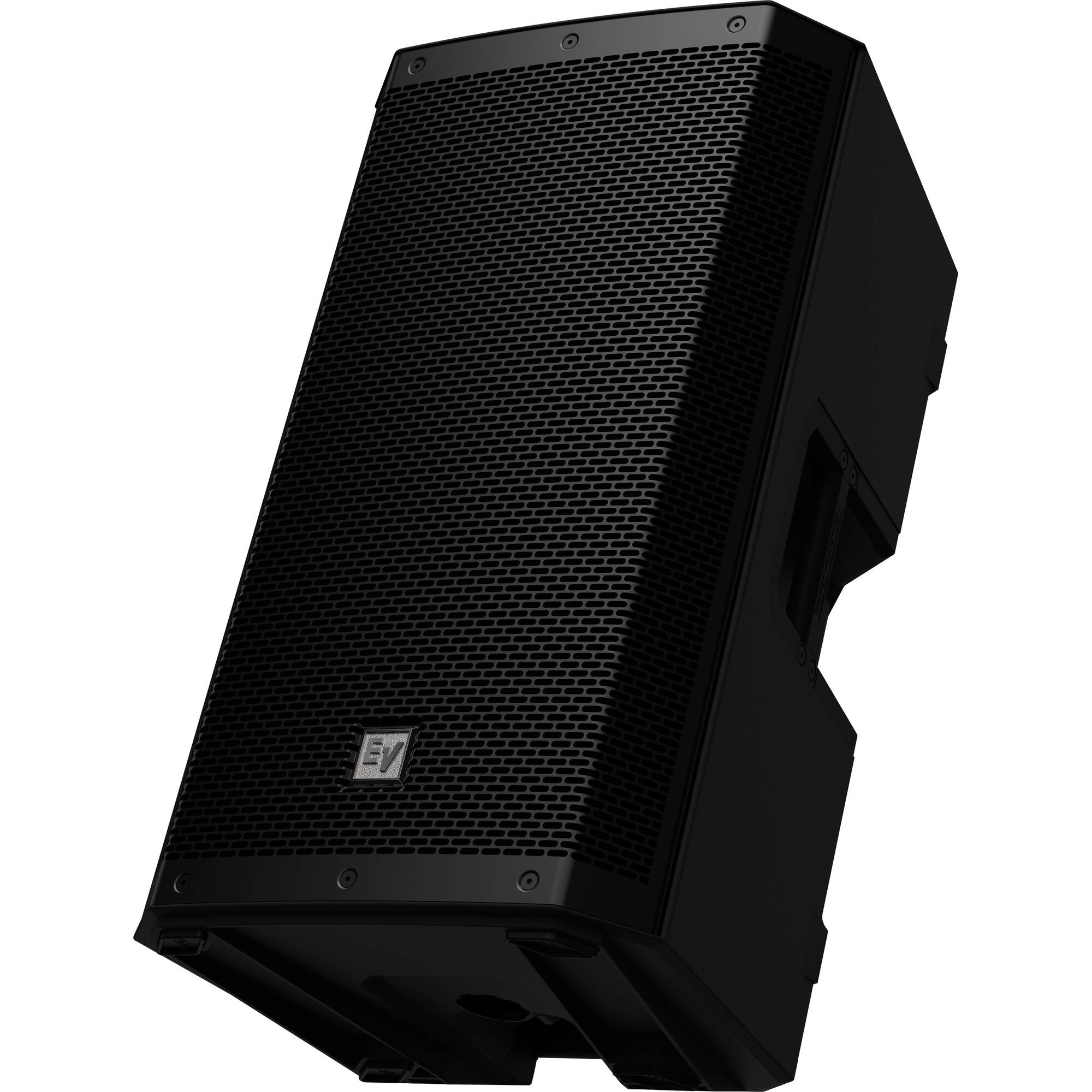 Electro-Voice ZLX-12-G2 12" 2-Way 1000W Passive Loudspeaker (Black)