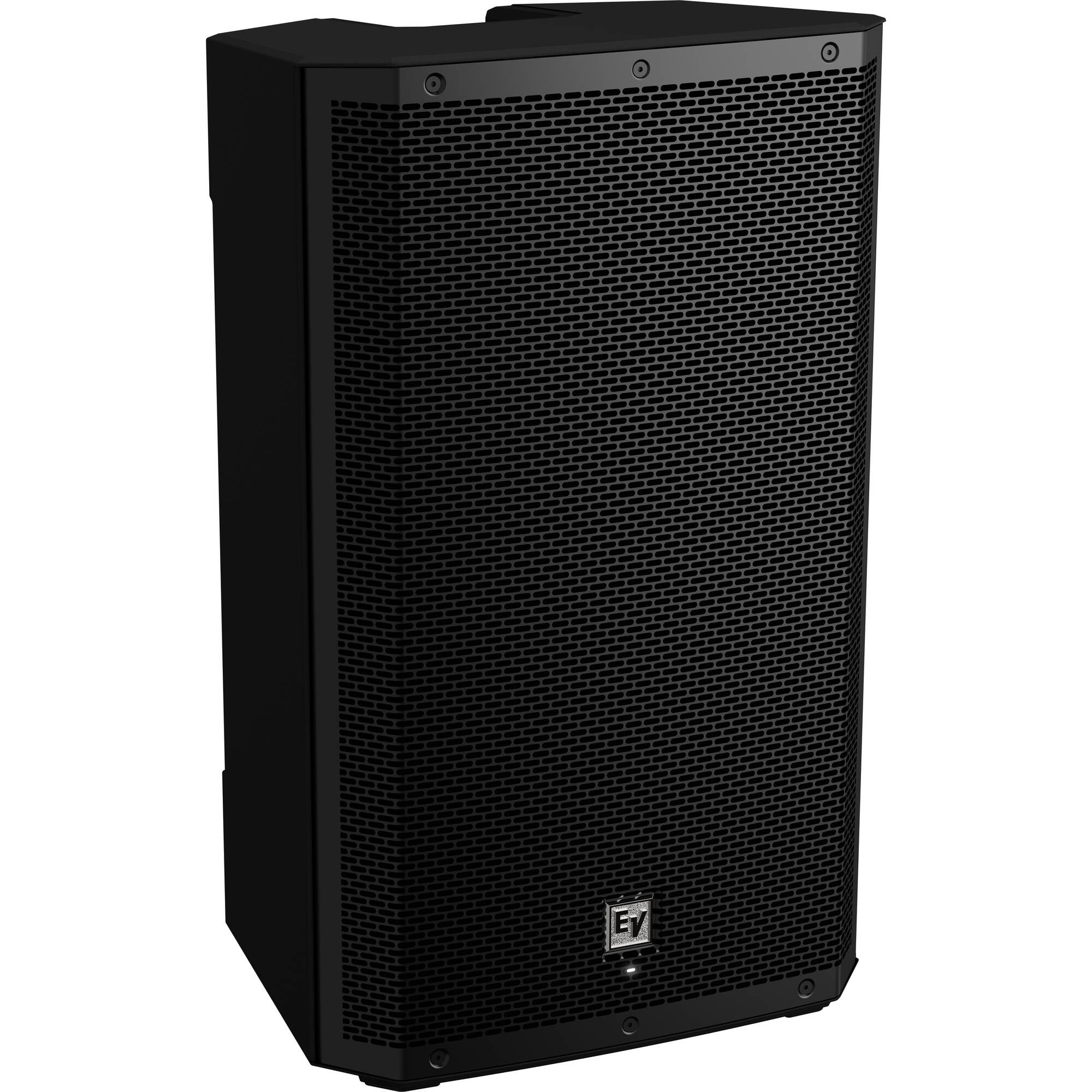 Electro-Voice ZLX-15P-G2 15" 2-Way 1000W Powered Loudspeaker with Bluetooth (Black)