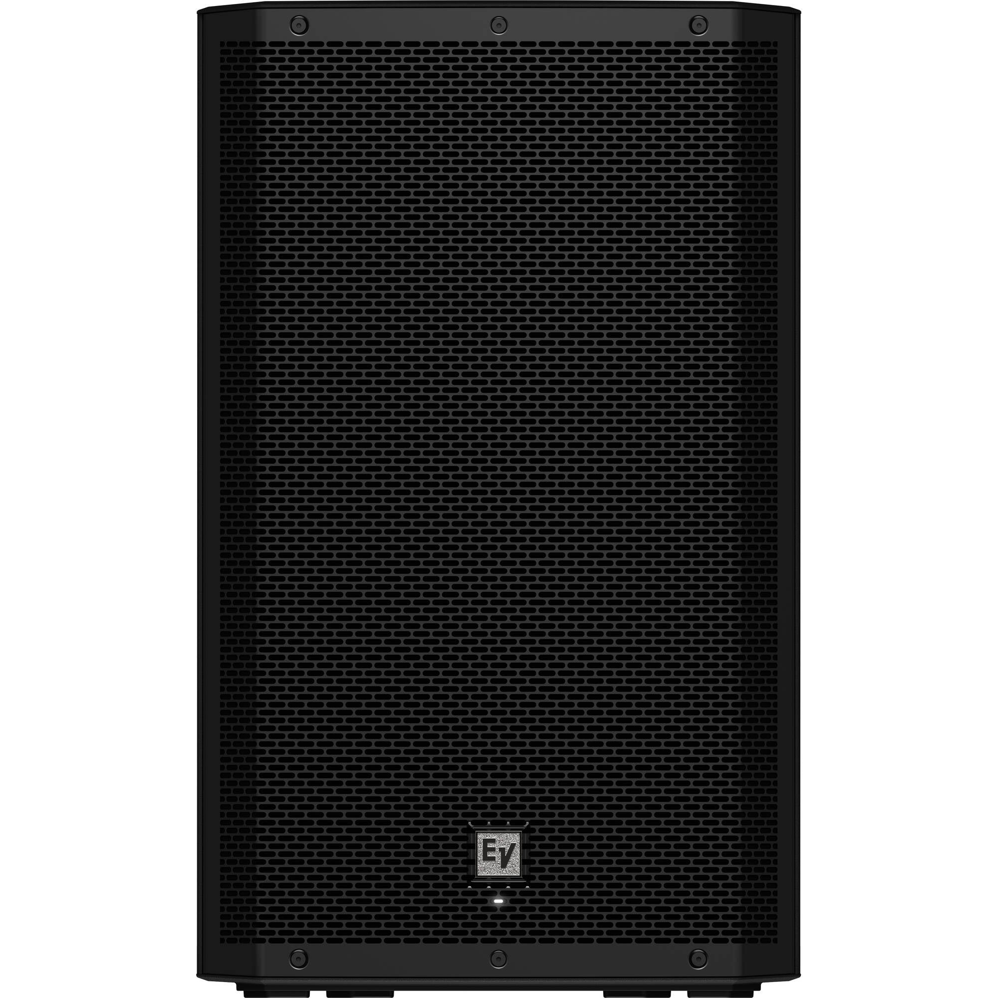 Electro-Voice ZLX-15P-G2 15" 2-Way 1000W Powered Loudspeaker with Bluetooth (Black)