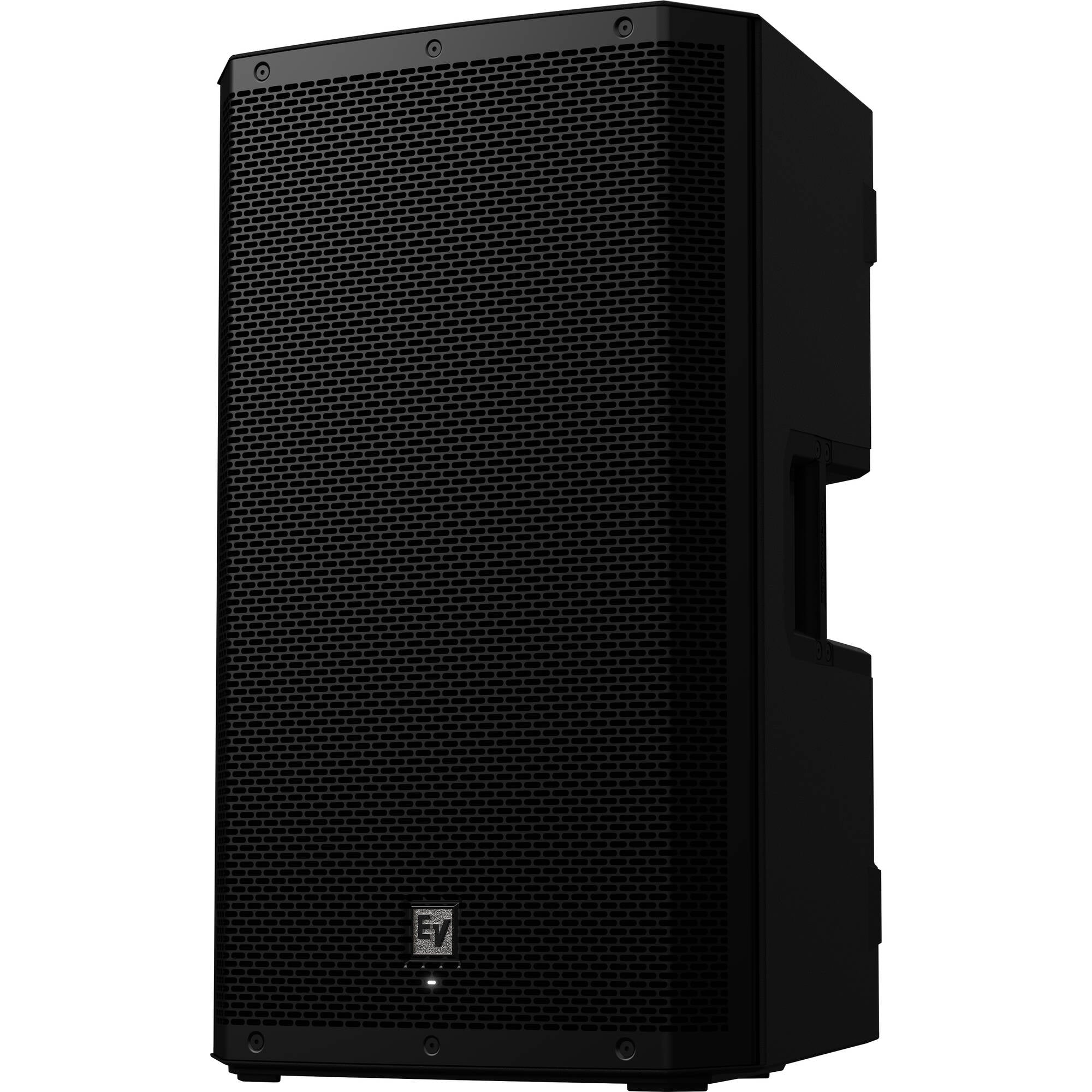 Electro-Voice ZLX-15P-G2 15" 2-Way 1000W Powered Loudspeaker with Bluetooth (Black)