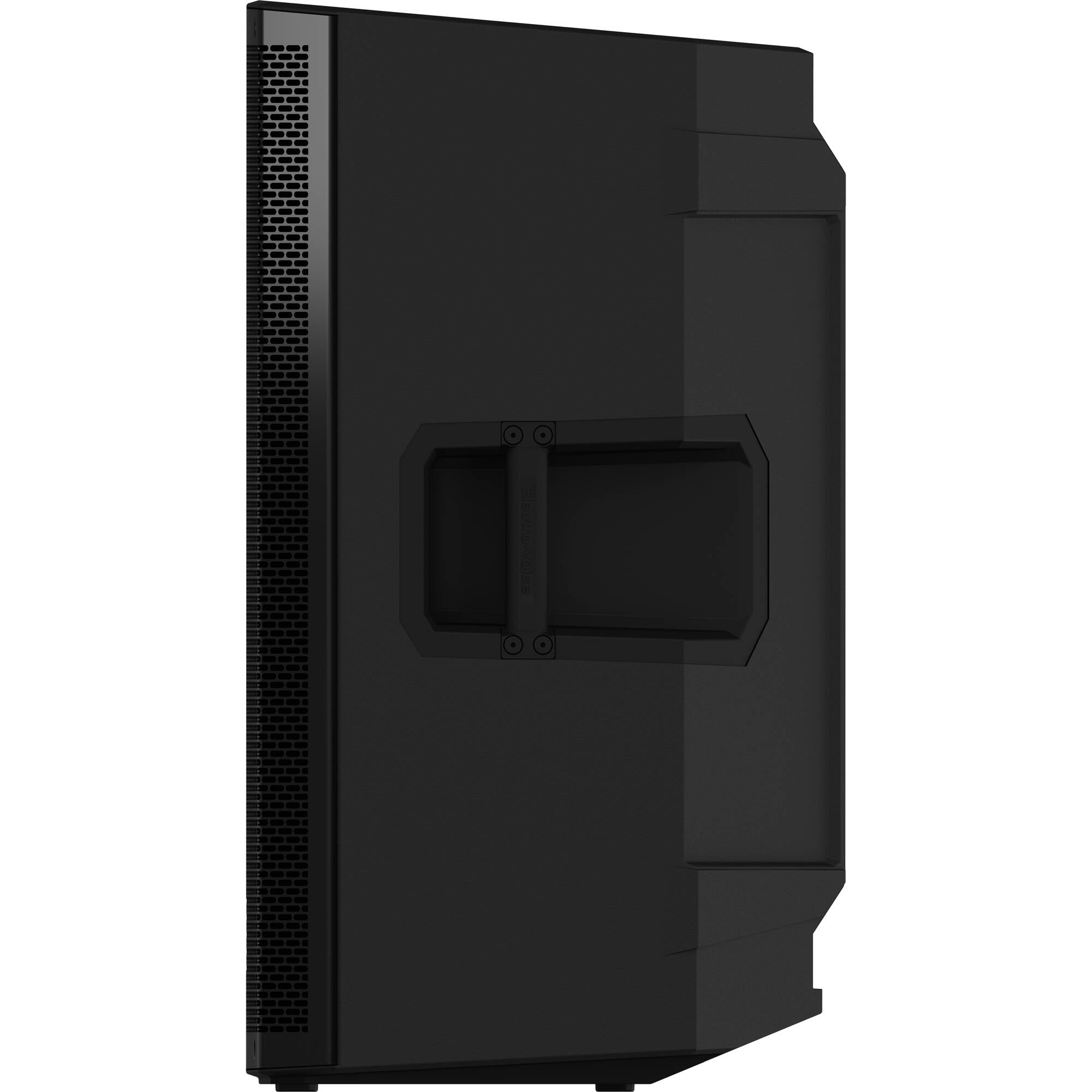 Electro-Voice ZLX-15P-G2 15" 2-Way 1000W Powered Loudspeaker with Bluetooth (Black)