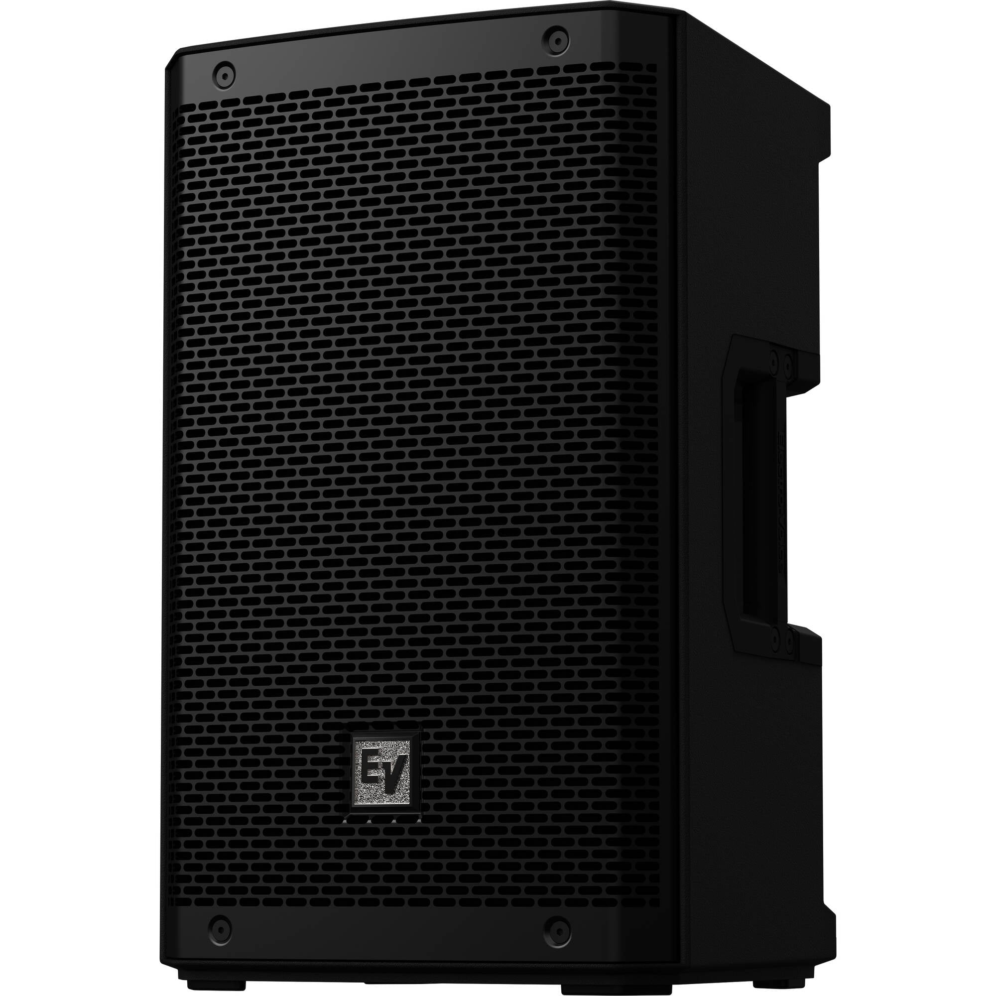 Electro-Voice ZLX-8-G2 8" 2-Way 1000W Passive Loudspeaker (Black)