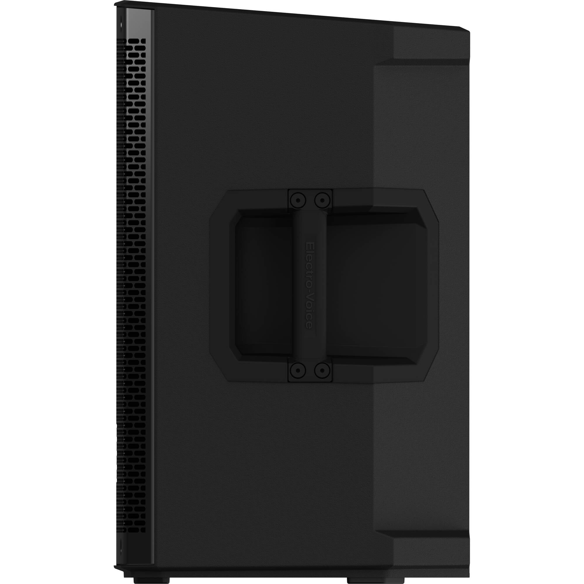 Electro-Voice ZLX-8-G2 8" 2-Way 1000W Passive Loudspeaker (Black)