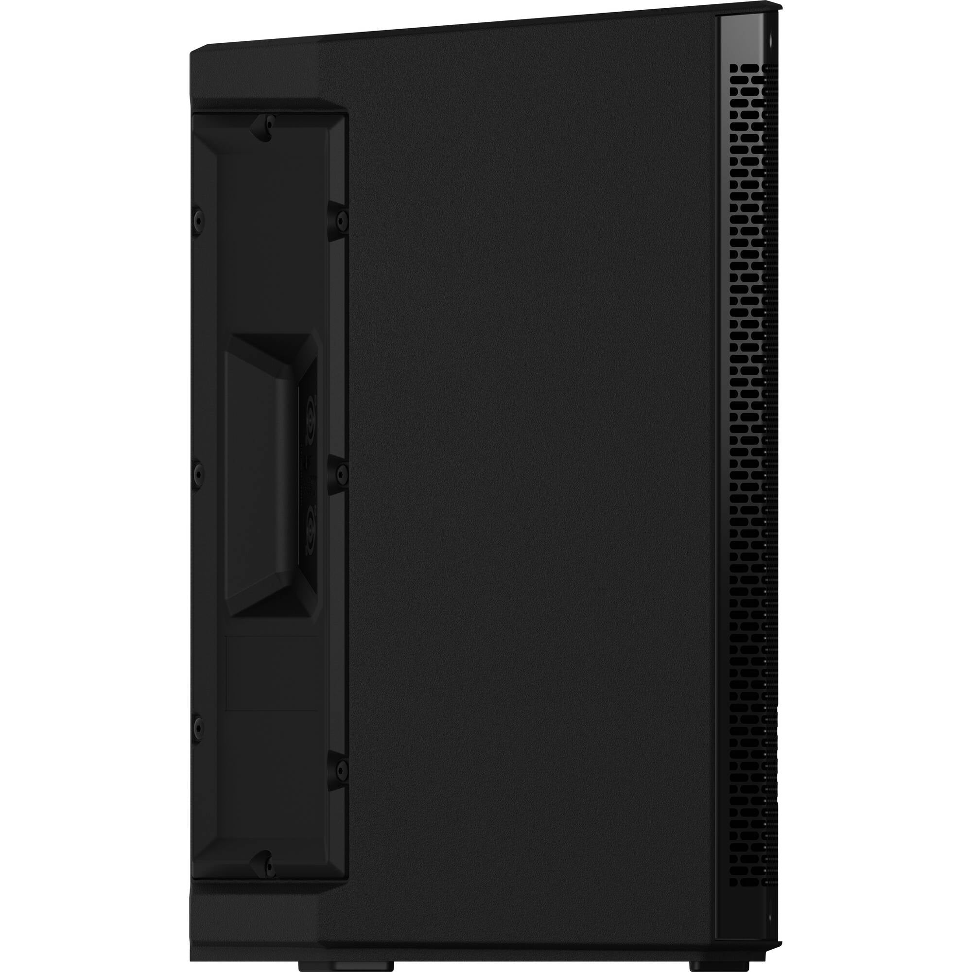 Electro-Voice ZLX-8-G2 8" 2-Way 1000W Passive Loudspeaker (Black)