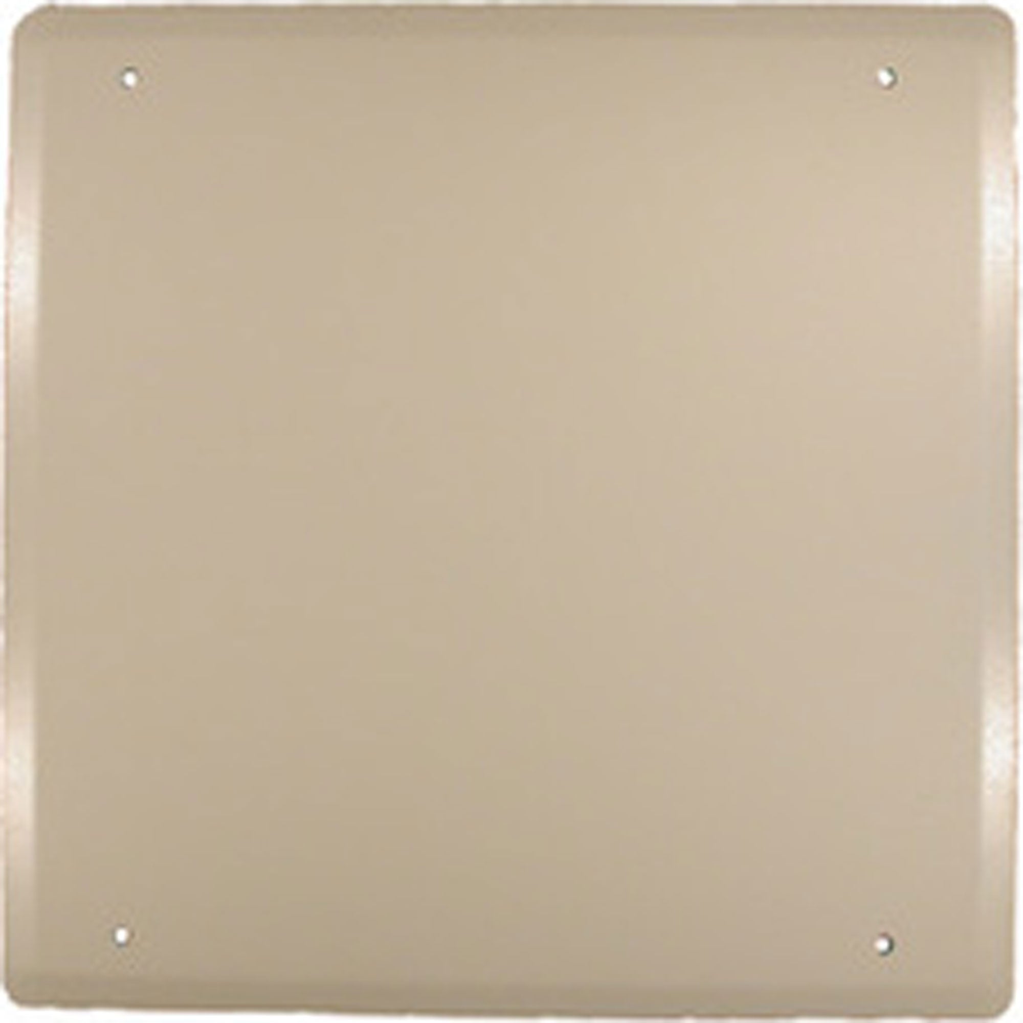 Emtech 170 Blank Cover for 170-IW