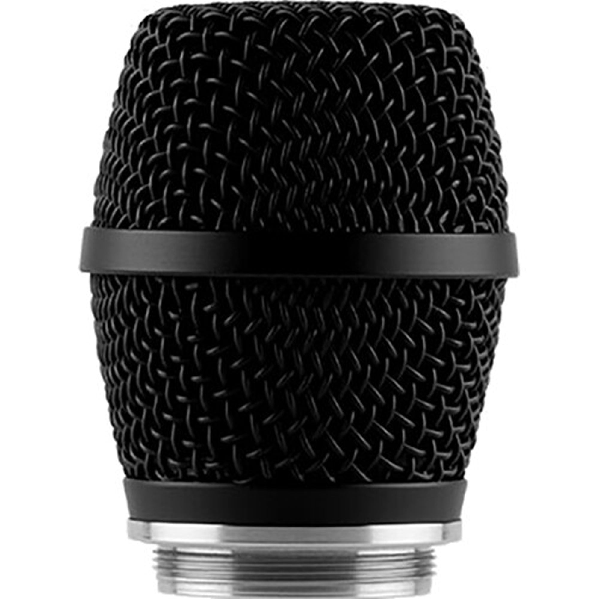 Earthworks SR3117 Supercardioid Condenser Vocal Microphone Capsule (10 Pack)