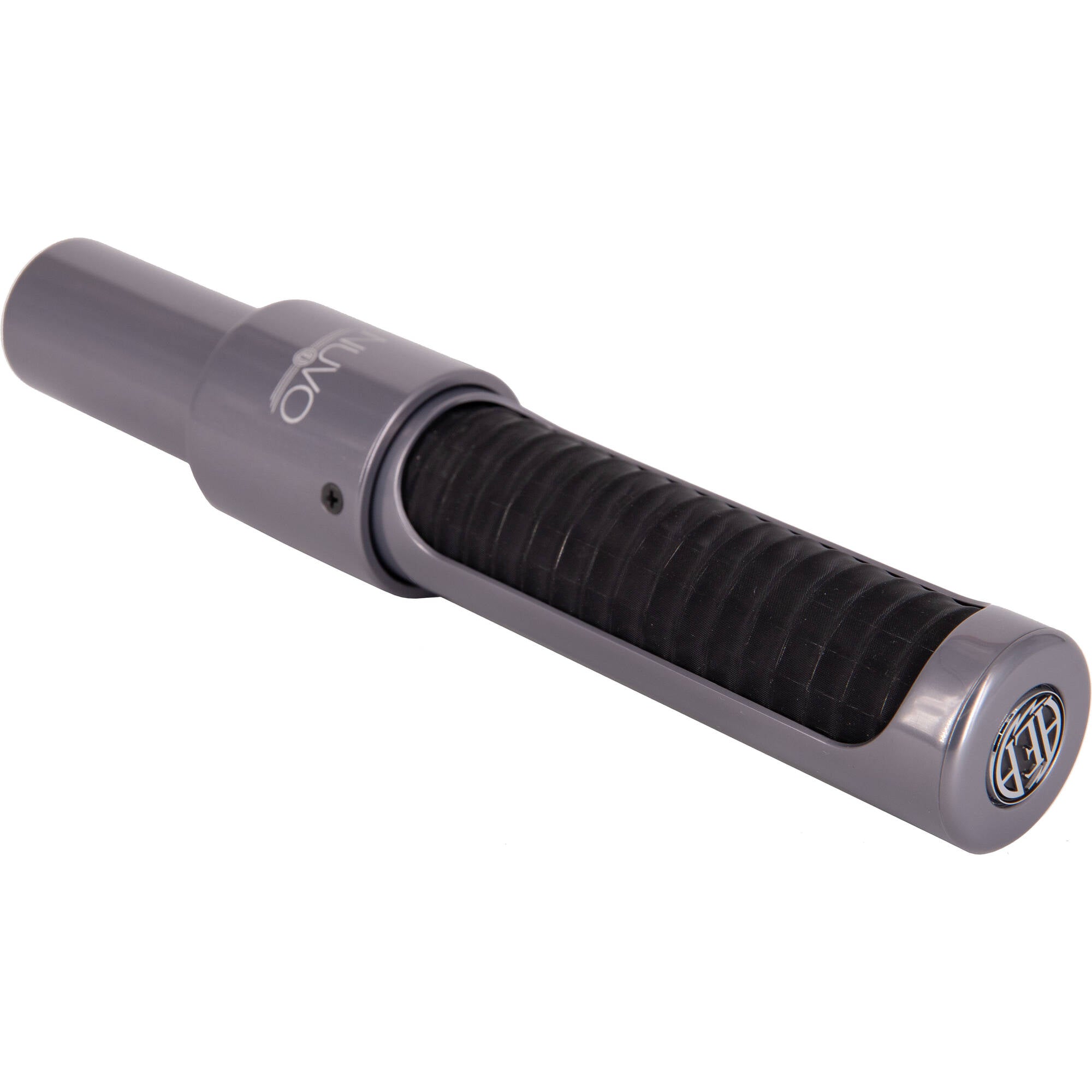 AEA NUVO N13 Active Mid-Field Ribbon Microphone