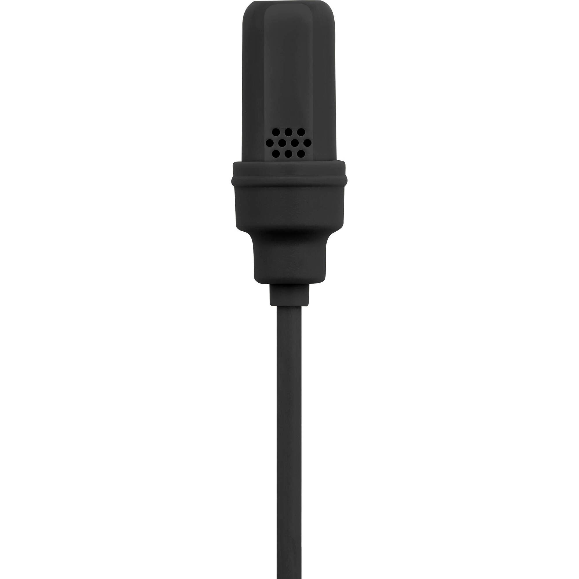 Shure SLXD14/UL4B Digital Wireless UniPlex Cardioid Lavalier Mic System (G58: 470-514 MHz)