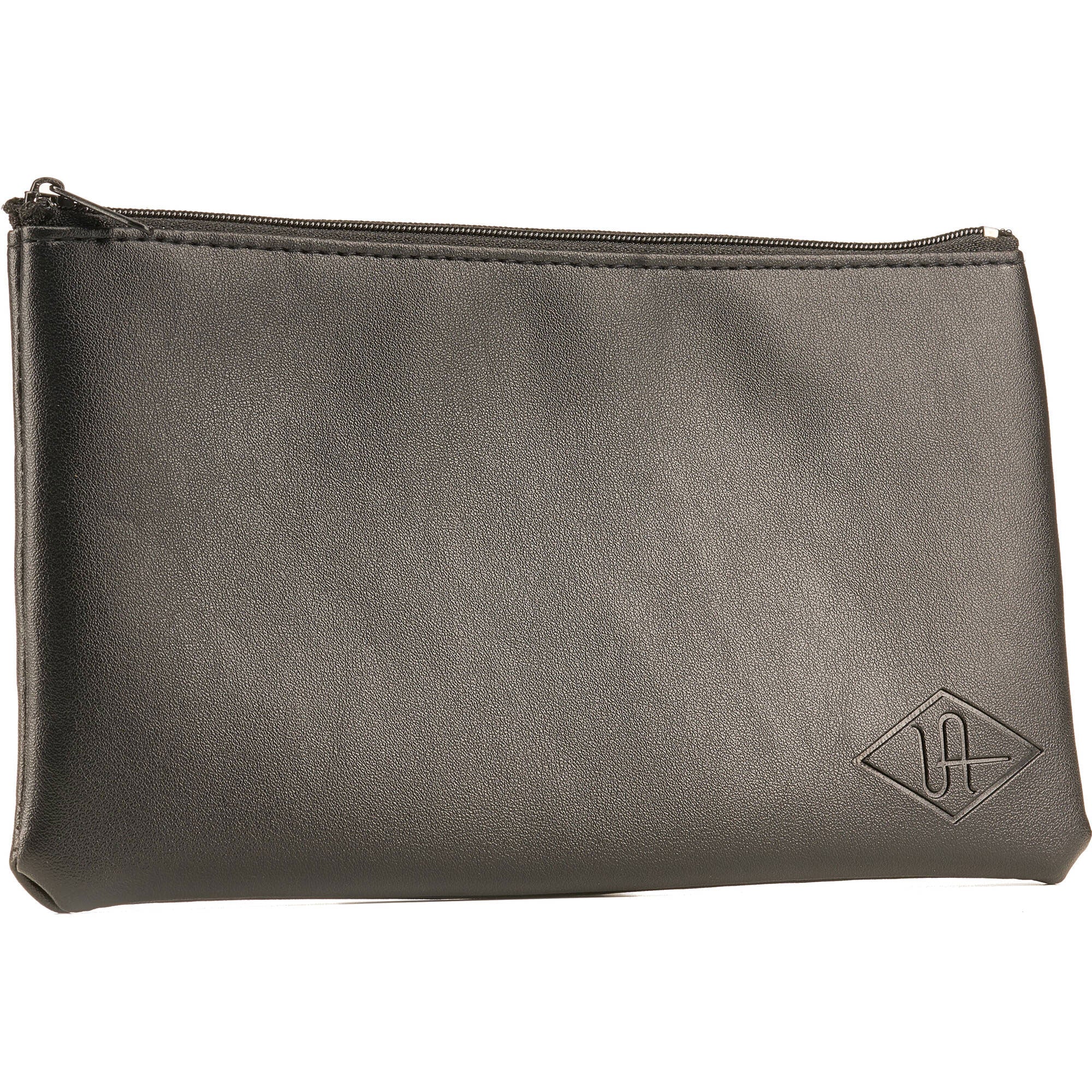 Universal Audio SD-3 Cardioid Dynamic Microphone with Hemisphere Modeling (3 Pack)