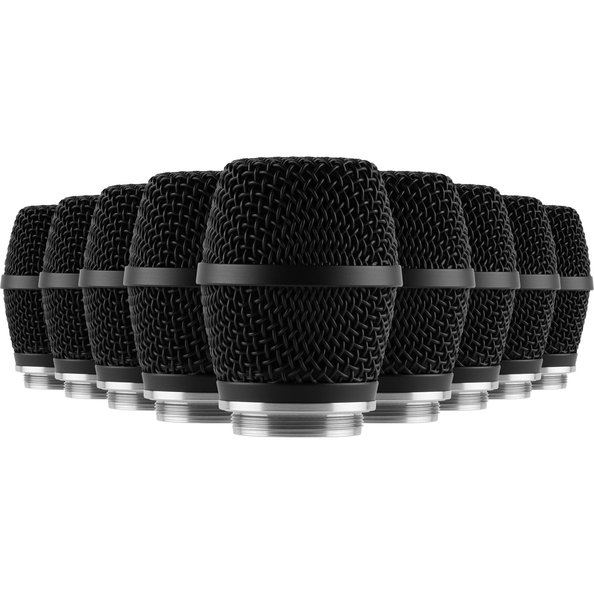 Earthworks SR3117 Supercardioid Condenser Vocal Microphone Capsule (10 Pack)