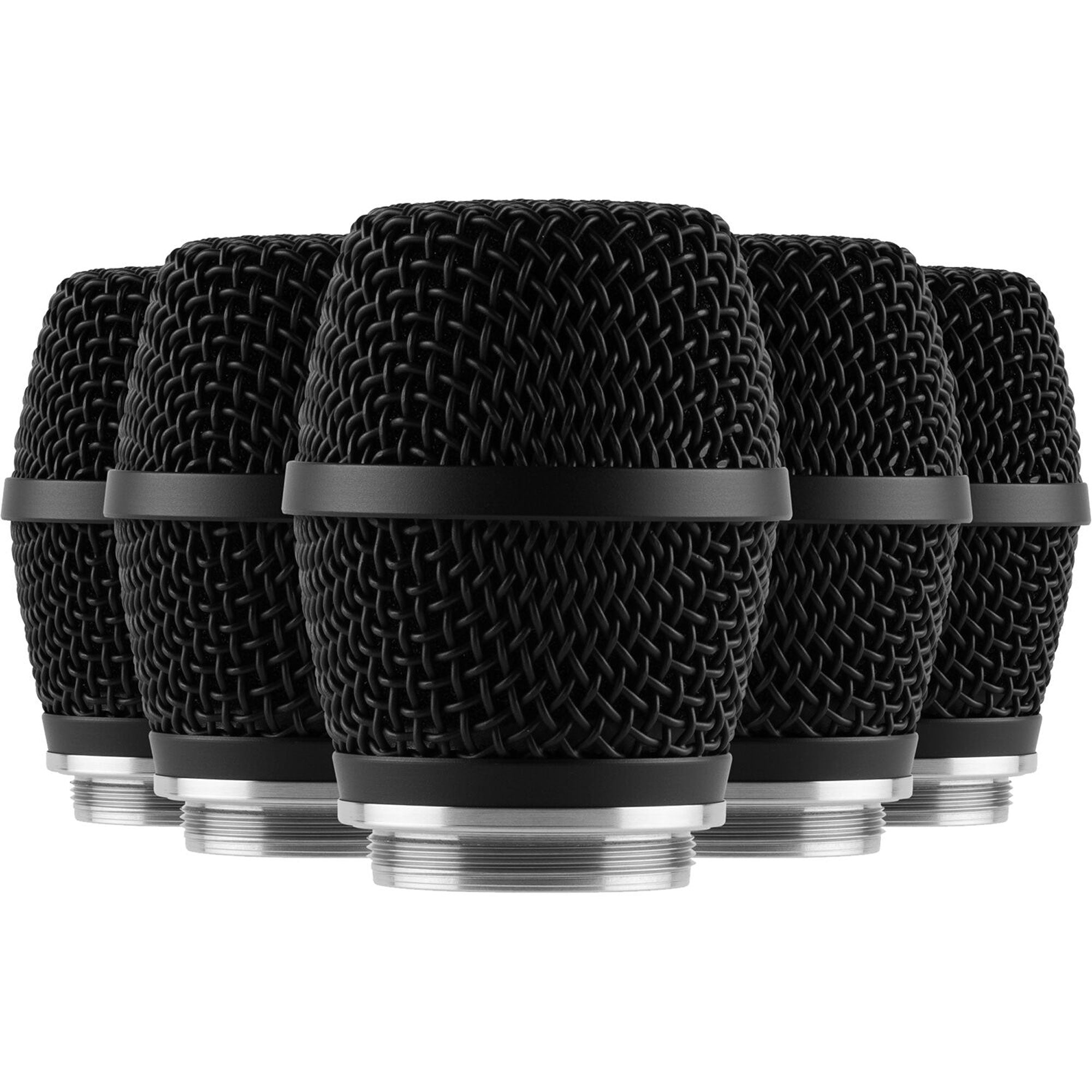 Earthworks SR3117 Supercardioid Condenser Vocal Microphone Capsule (5 Pack)