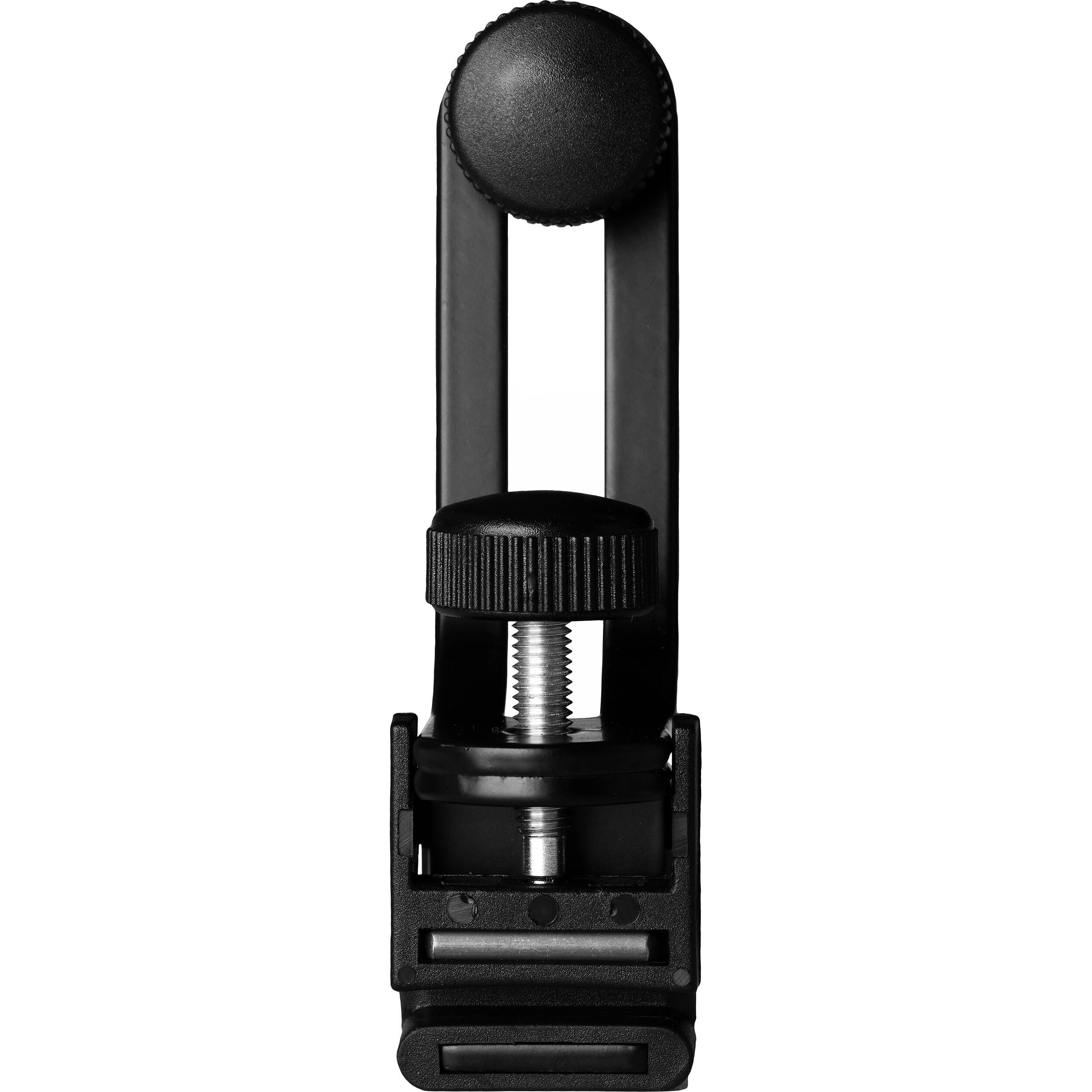 Earthworks RM3 Drum RimMount for DM17 Microphone