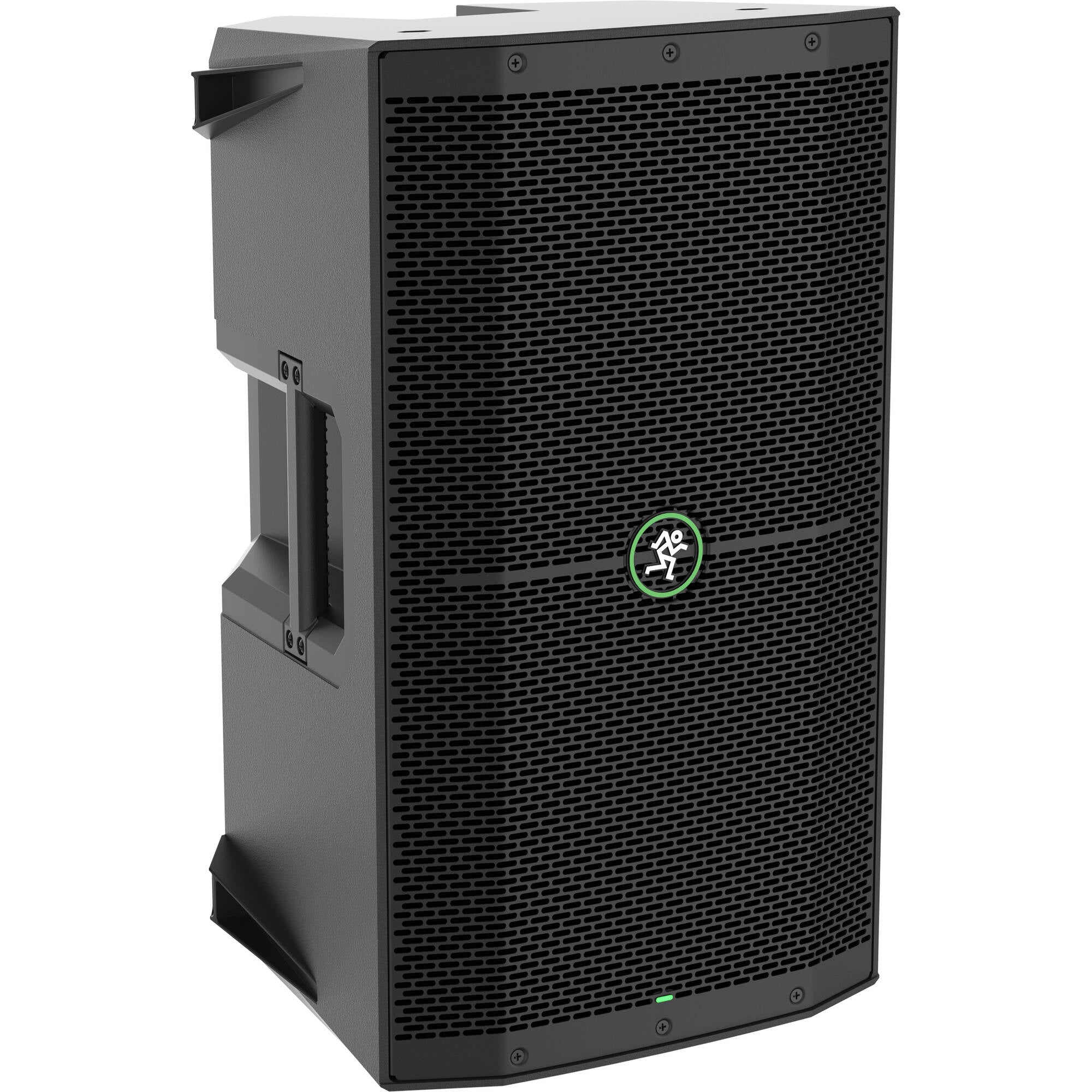 Mackie Thump210XT 1400W 10" Compact Powered PA Loudspeaker System with DSP and Bluetooth