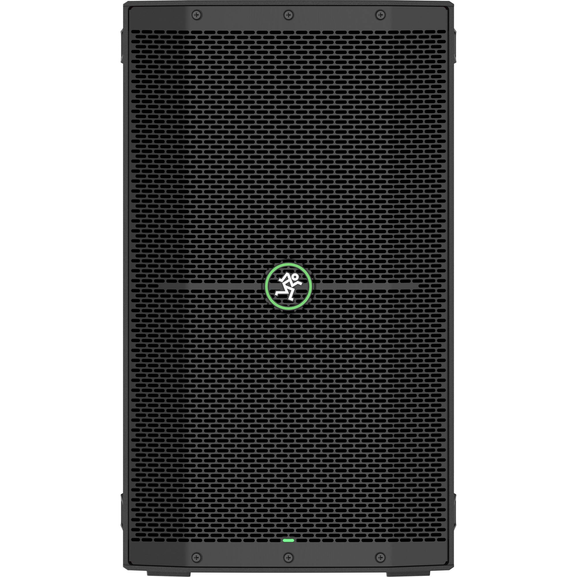 Mackie Thump210 1400W 10" Compact Powered PA Loudspeaker System