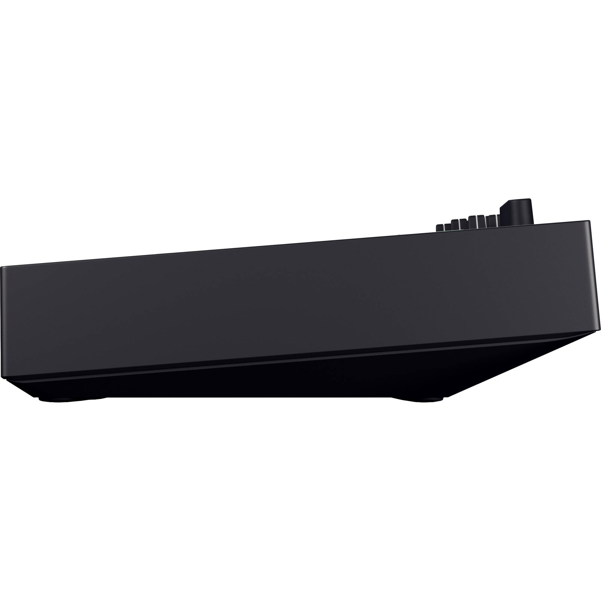 Novation Launchkey 49 MK4 USB MIDI Keyboard Controller (49 Keys)