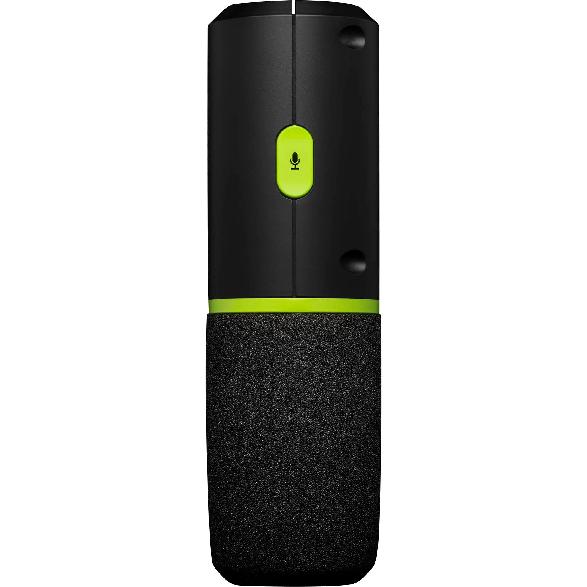 Shure MV6 Cardioid USB Gaming Microphone