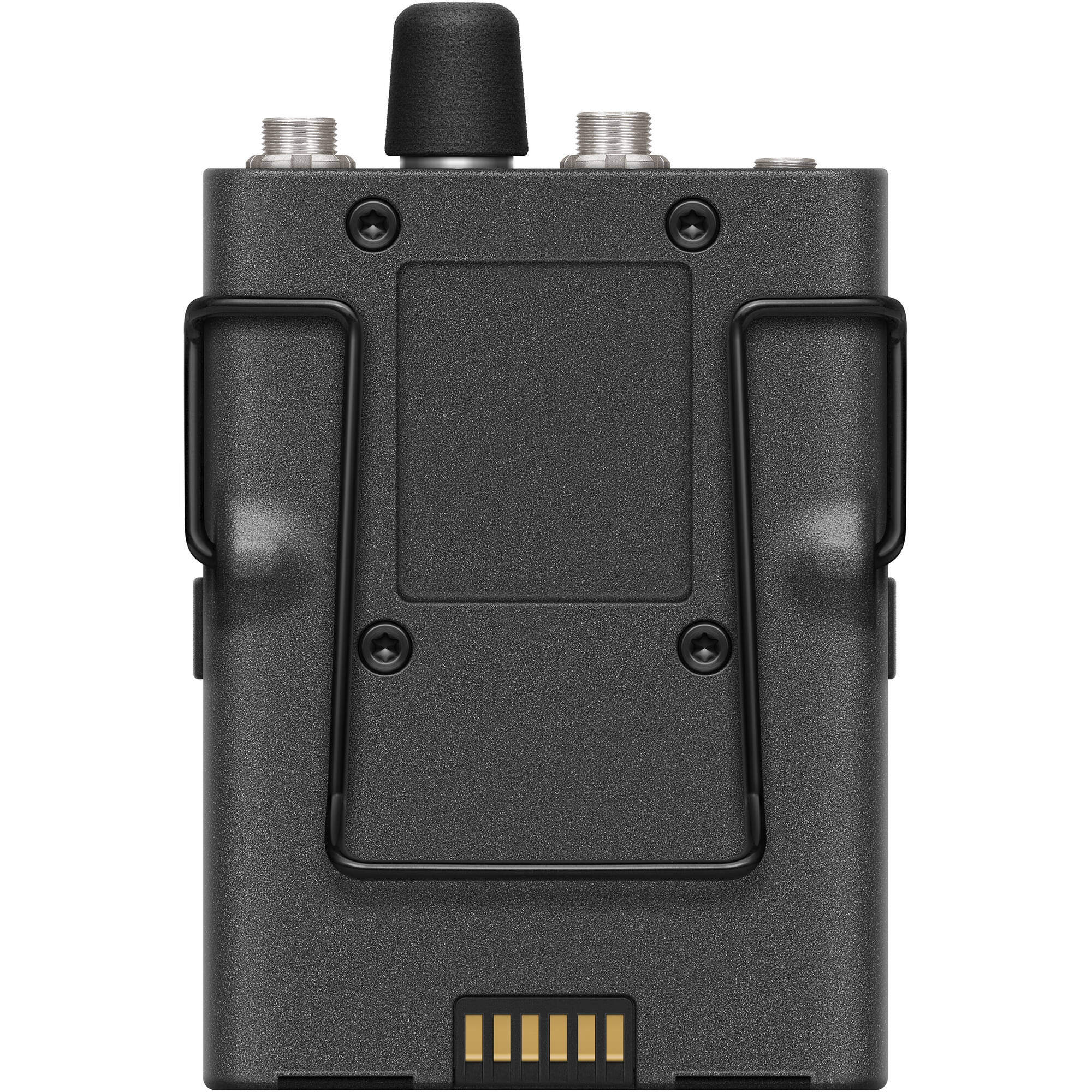 Sennheiser Spectera SEK Bidirectional Wireless Bodypack Mic Transmitter/IEM Receiver (1G4)