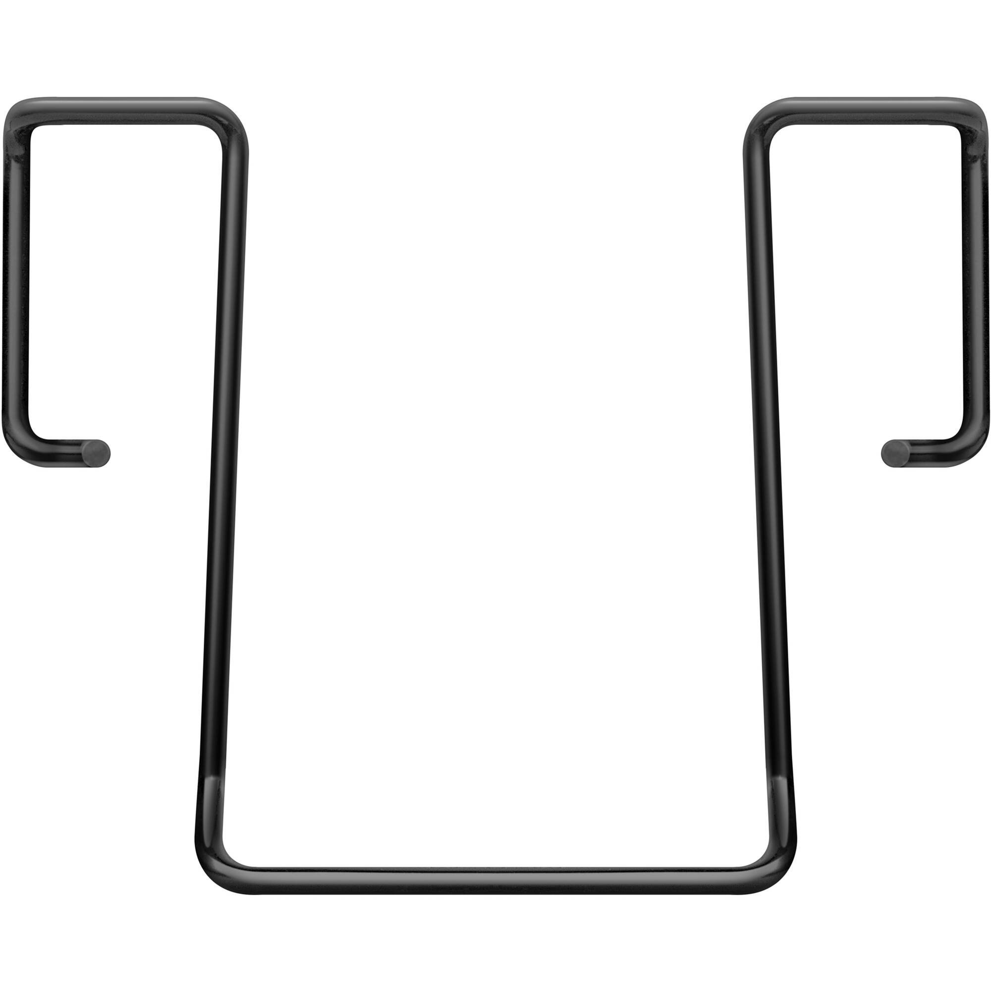 Sennheiser Spectera Replacement Belt Clip for SEK Bodypack