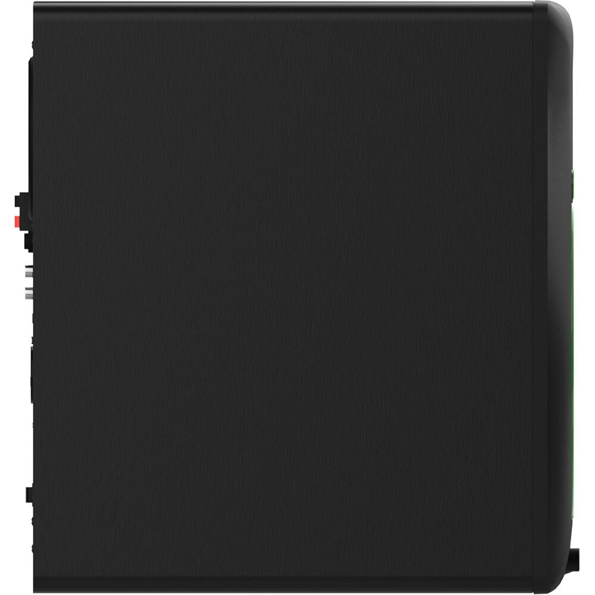 Mackie CR8BT Creative Reference Series Powered 8" Studio Monitors with Bluetooth (Pair, Black)