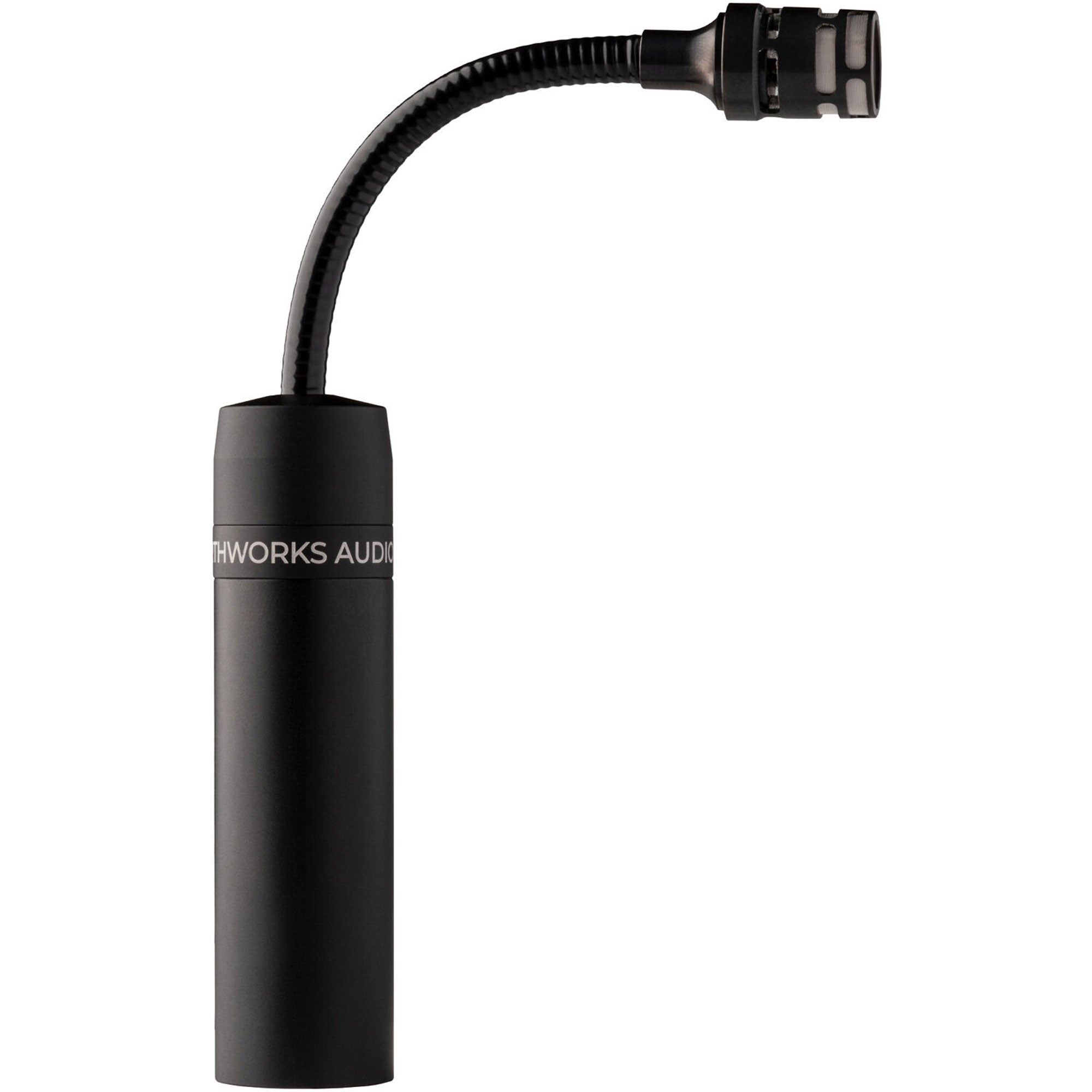 Earthworks P30-S Periscope Gen 2 Gooseneck Microphone for Choirs/Instruments