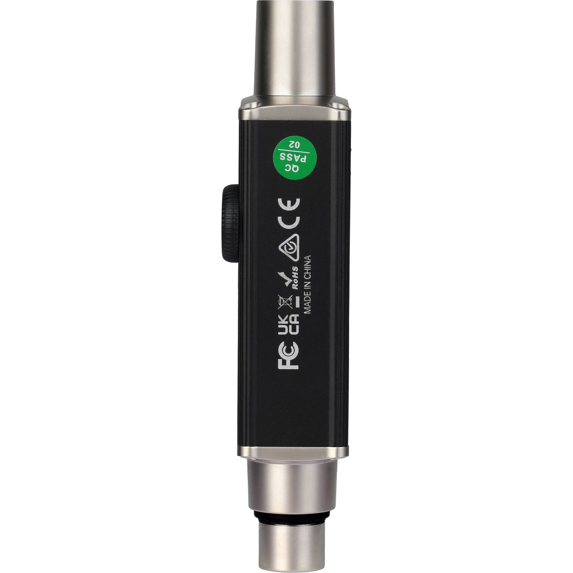 Xvive Audio AT-1 Portable Audio Tester