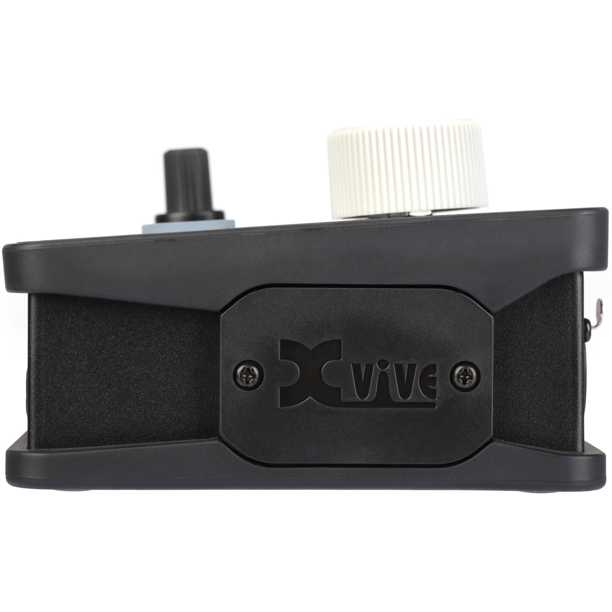 Xvive Audio More You 2X Hub Expansion Unit