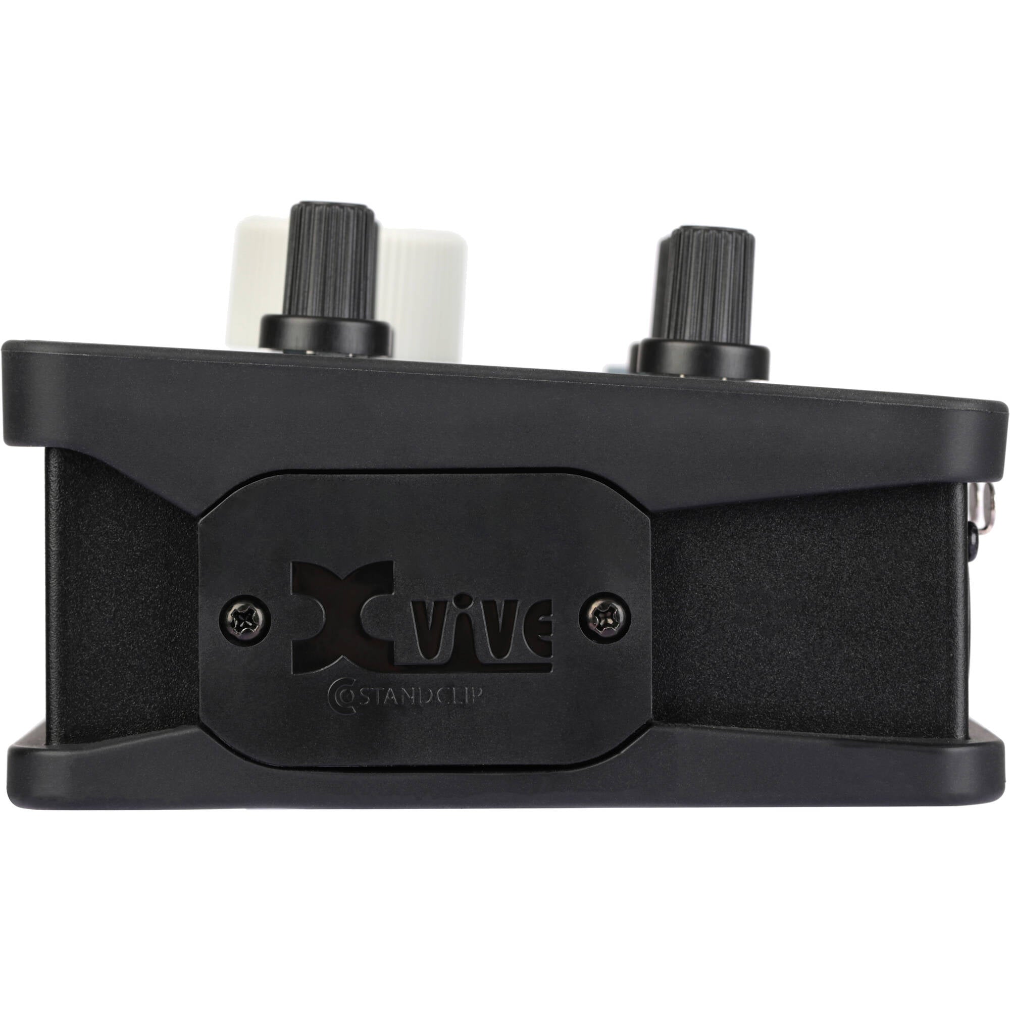 Xvive Audio More You 2X Hub Expansion Unit