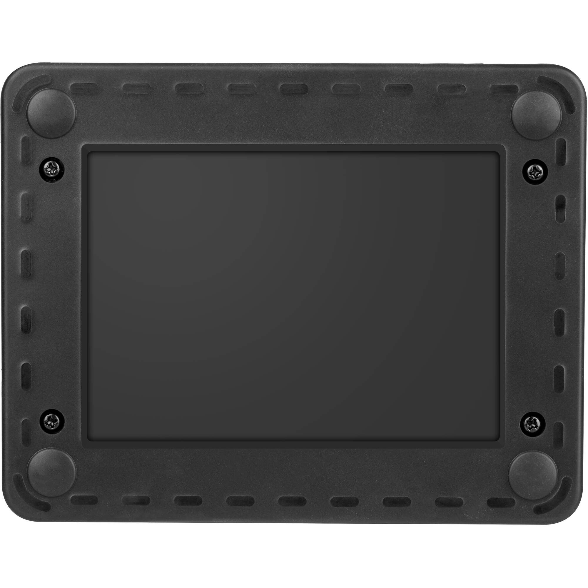 Xvive Audio More You 2X Hub Expansion Unit