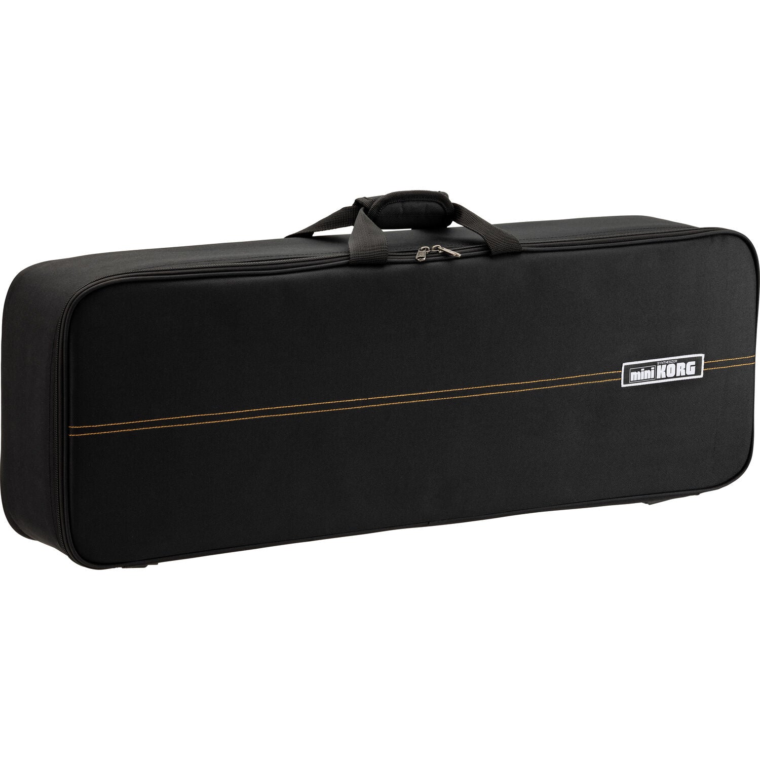 Korg miniKORG 700Sm Analog Performance Synthesizer