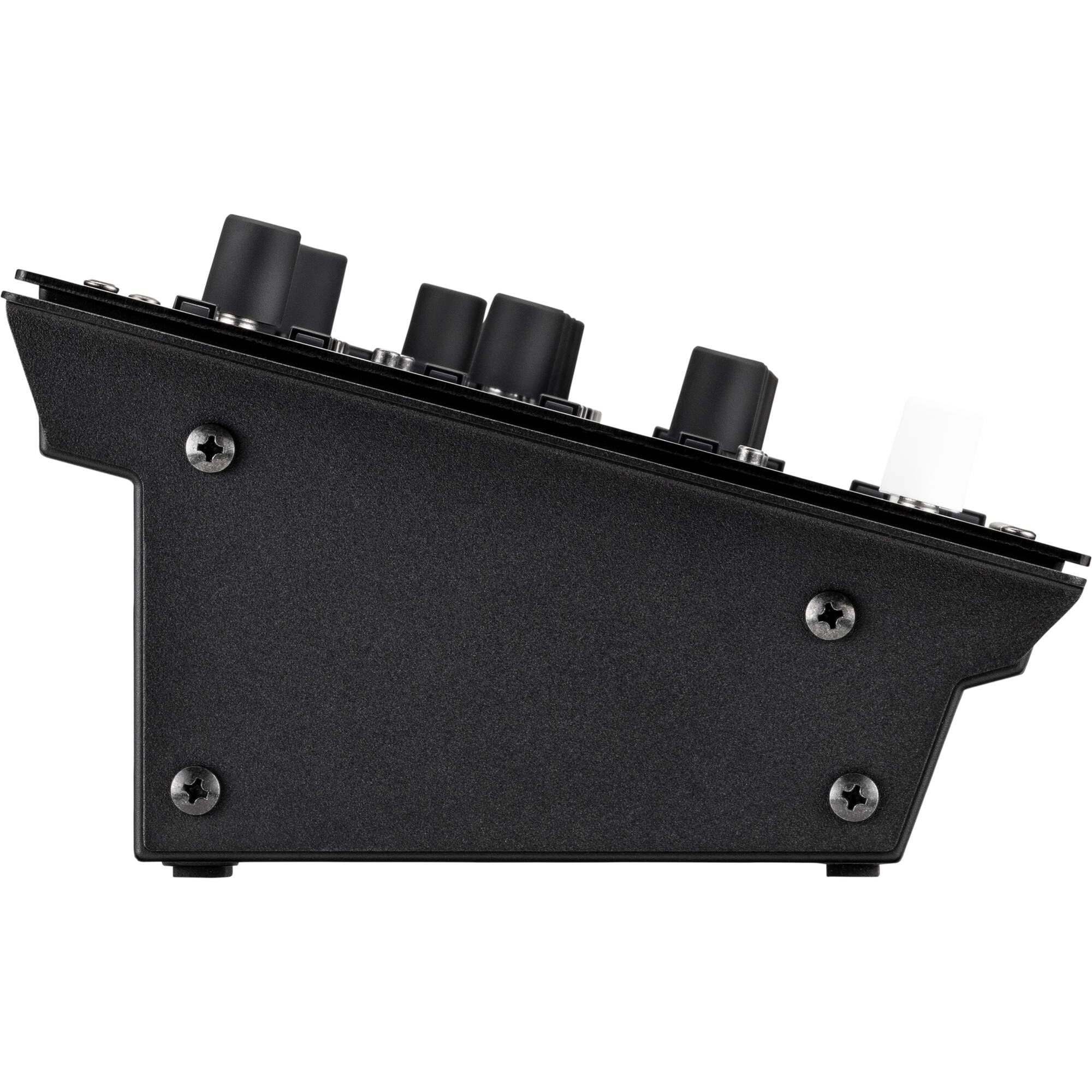 Korg Multi/Poly Module Analog-Modeling Synthesizer