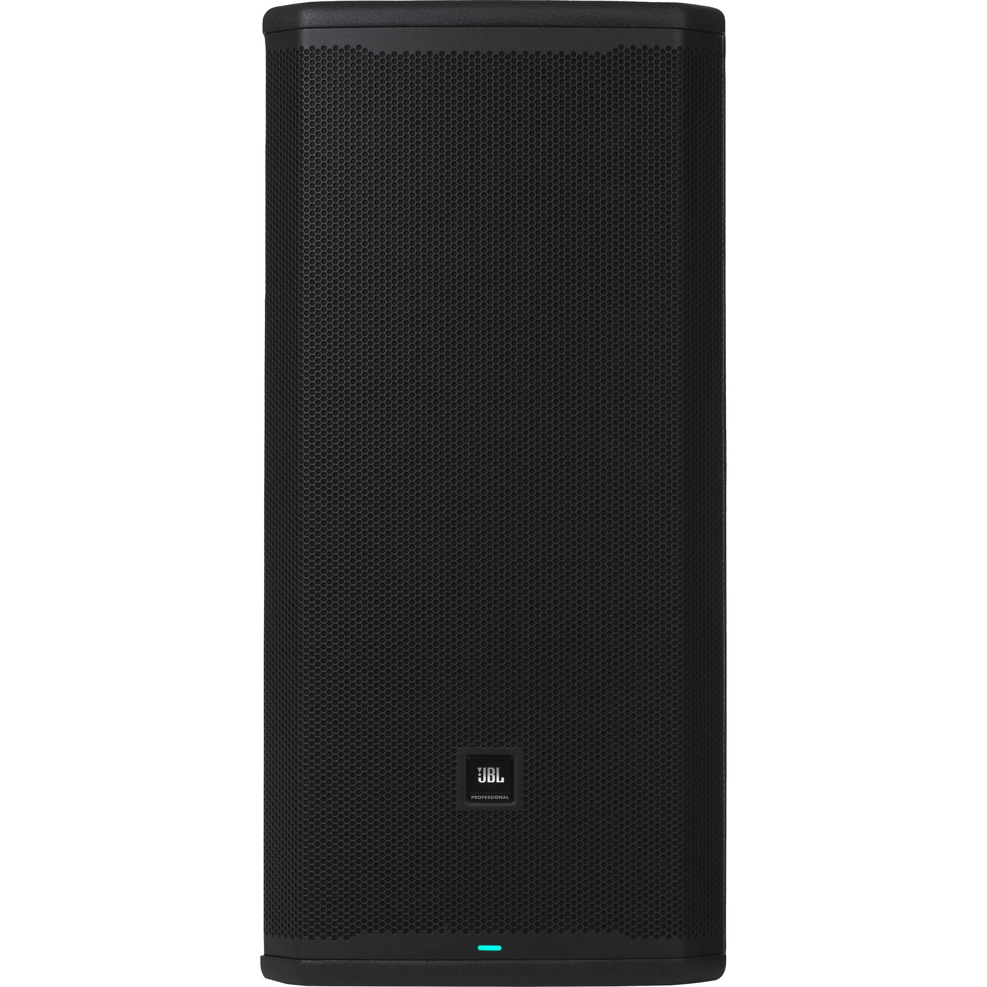 JBL PRX935 Three-Way 15" 2000W Powered PA Speaker System with Bluetooth Control