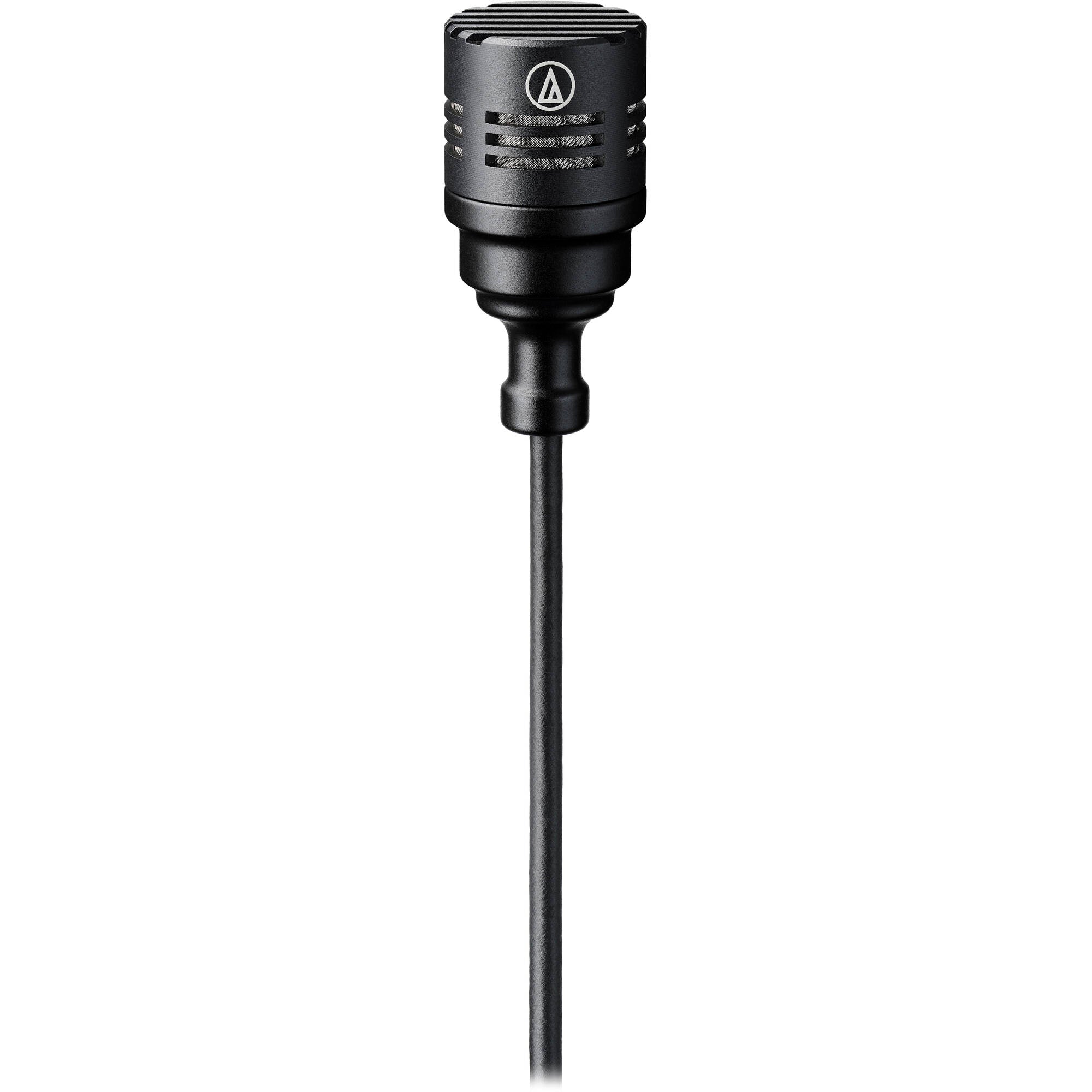 Audio-Technica ATM355VF Cardioid Condenser Clip-on Instrument Microphone for Audio-Technica (cW)