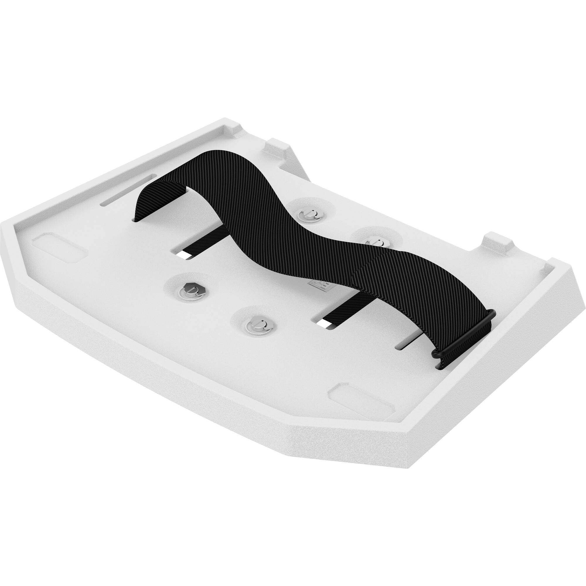 Electro-Voice Accessory Tray Tray for EVERSE 12 (White)