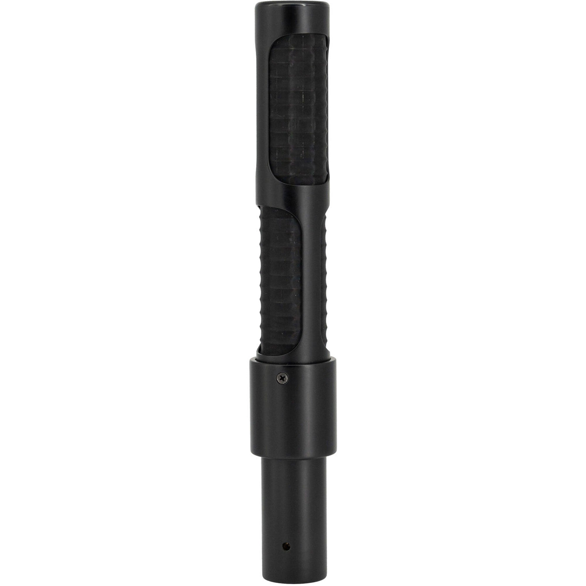 AEA NUVO N28 Compact Active Stereo Ribbon Microphone