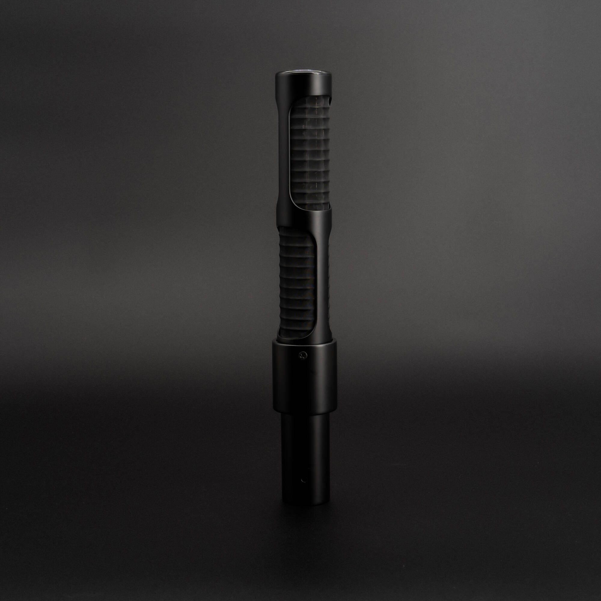 AEA NUVO N28 Compact Active Stereo Ribbon Microphone