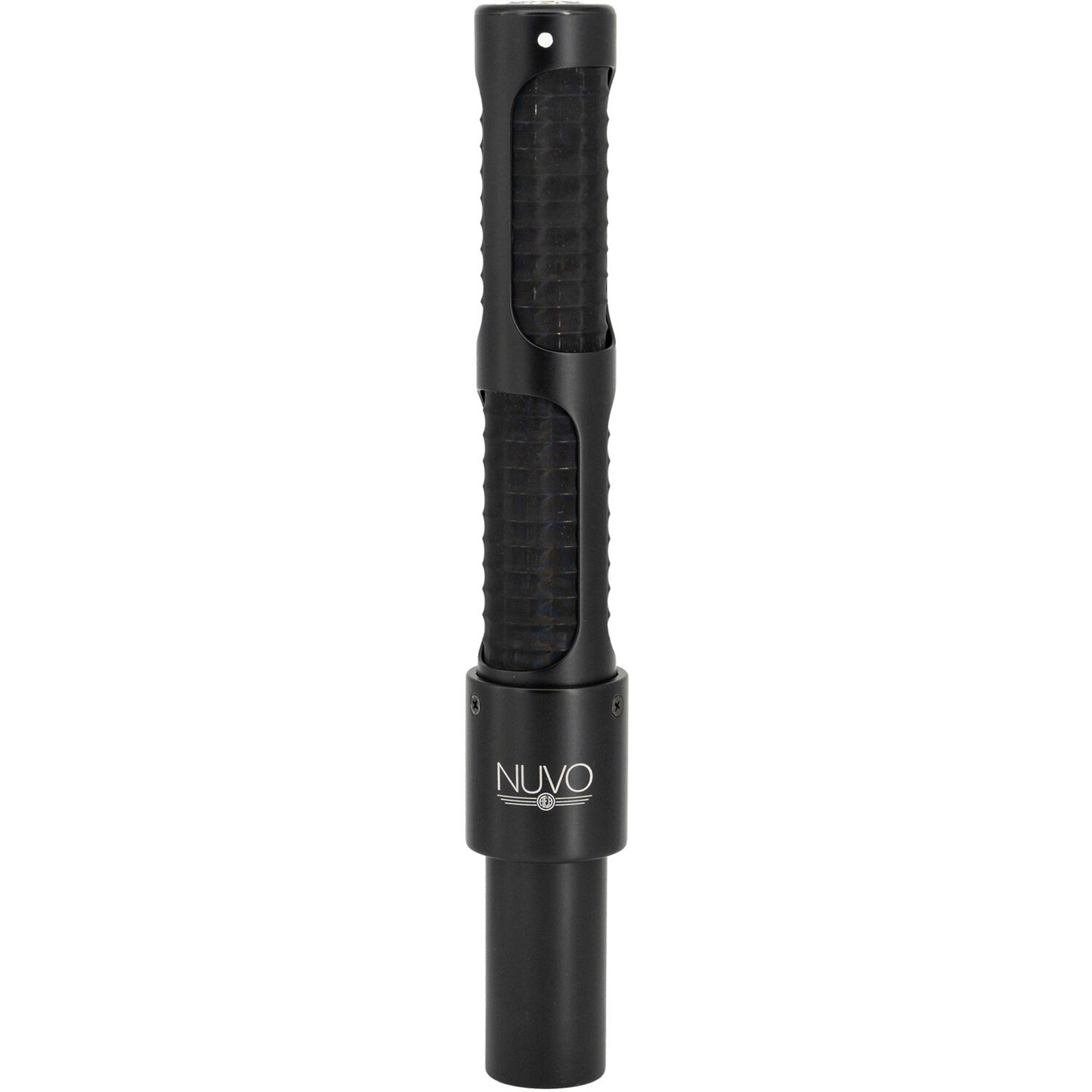 AEA NUVO N28 Compact Active Stereo Ribbon Microphone