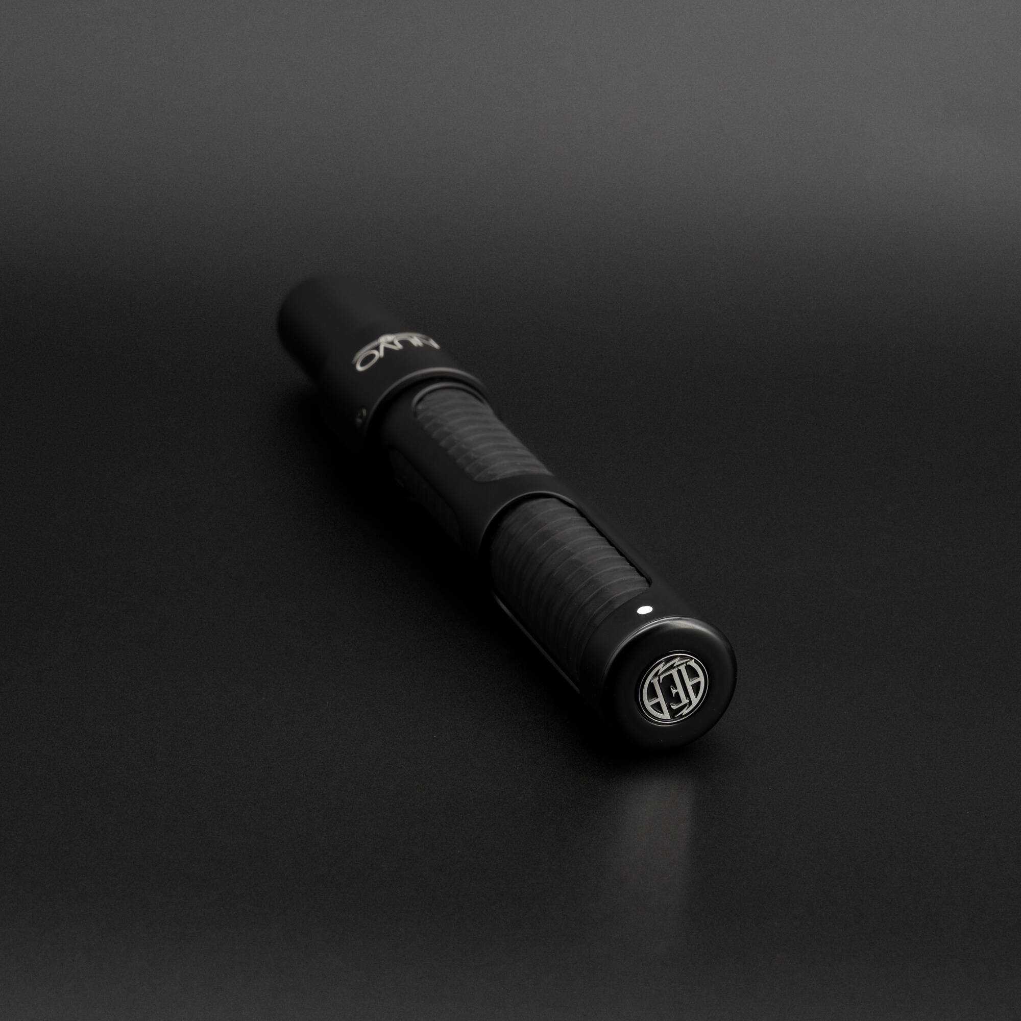 AEA NUVO N28 Compact Active Stereo Ribbon Microphone