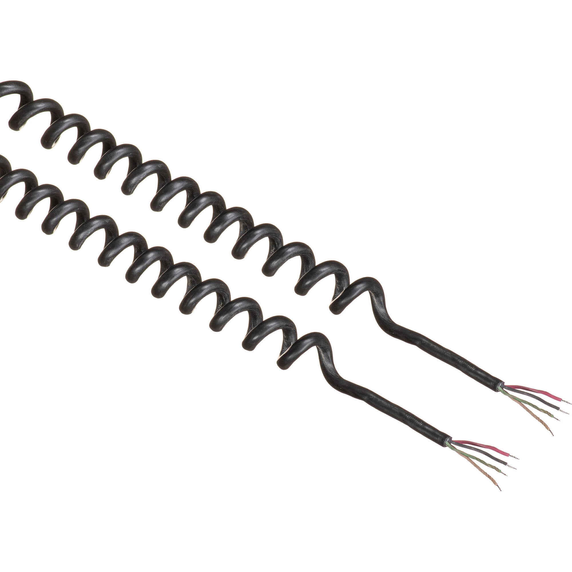 Shure C29C Replacement Cable for 527B