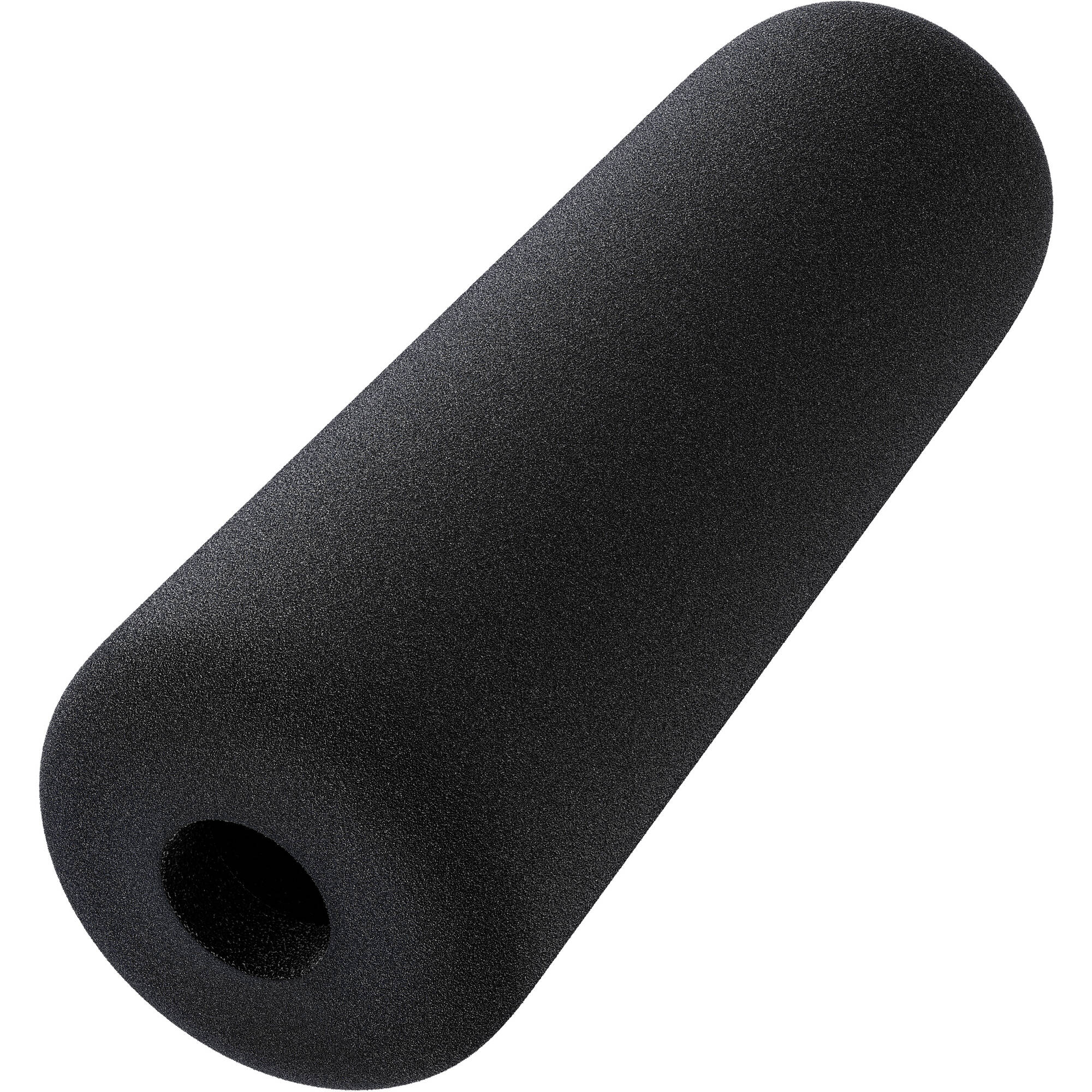 Sennheiser MKH 8018 Stereo Shotgun RF Condenser Microphone