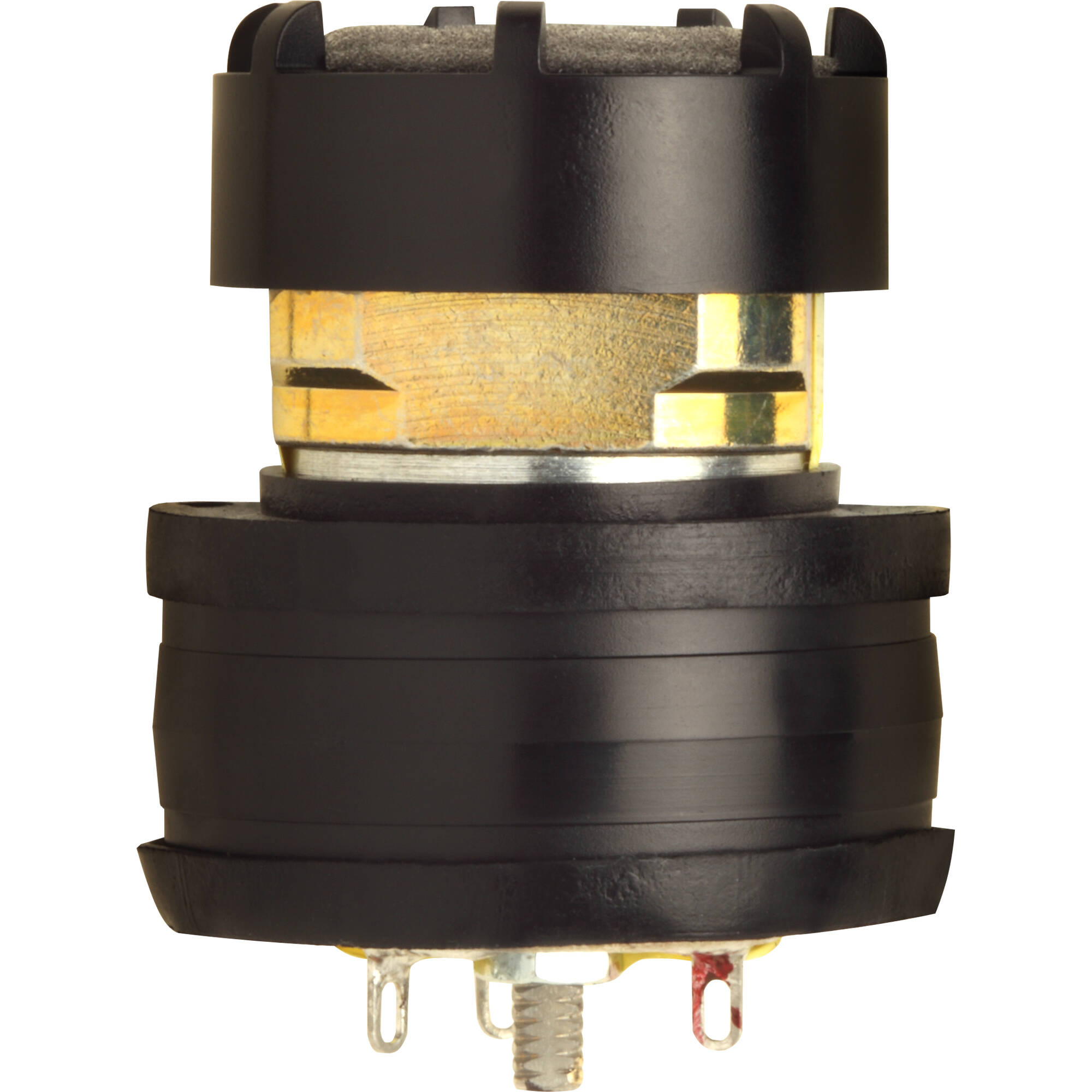 Shure R115 Cartridge for 55SH Series II and 586 Series